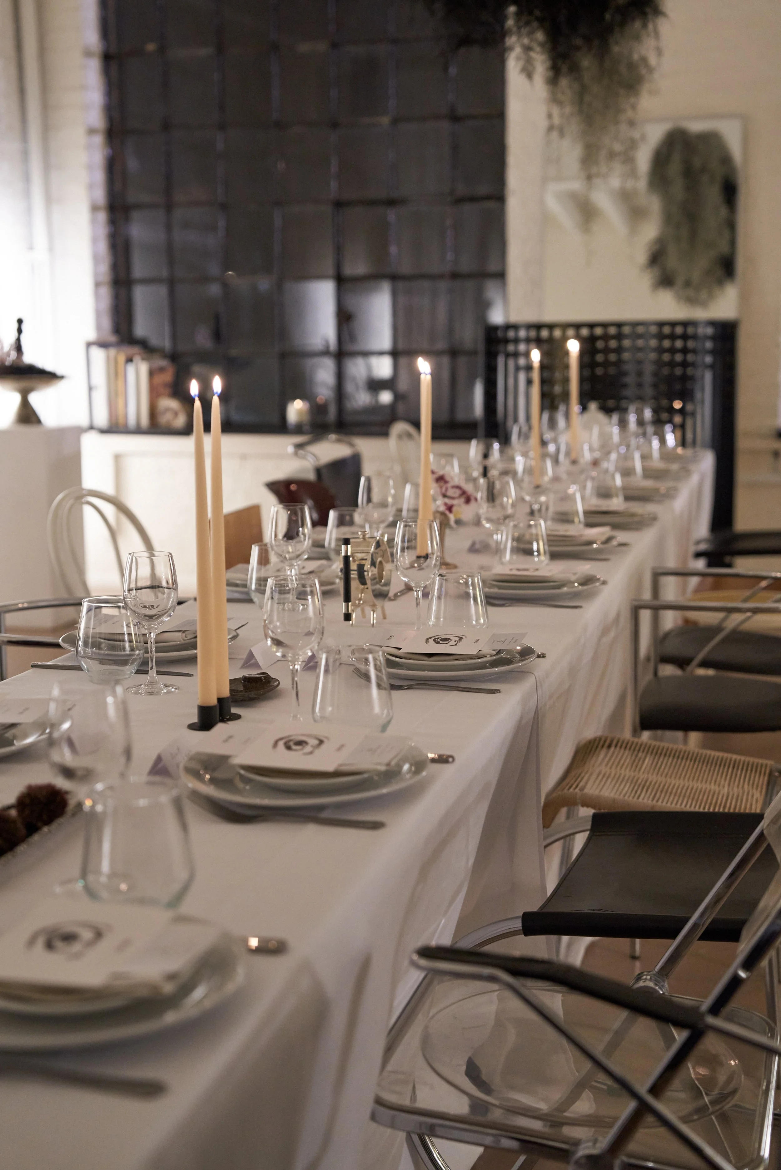 MearaKallista-Porter-FurnishingFutures-27.jpg