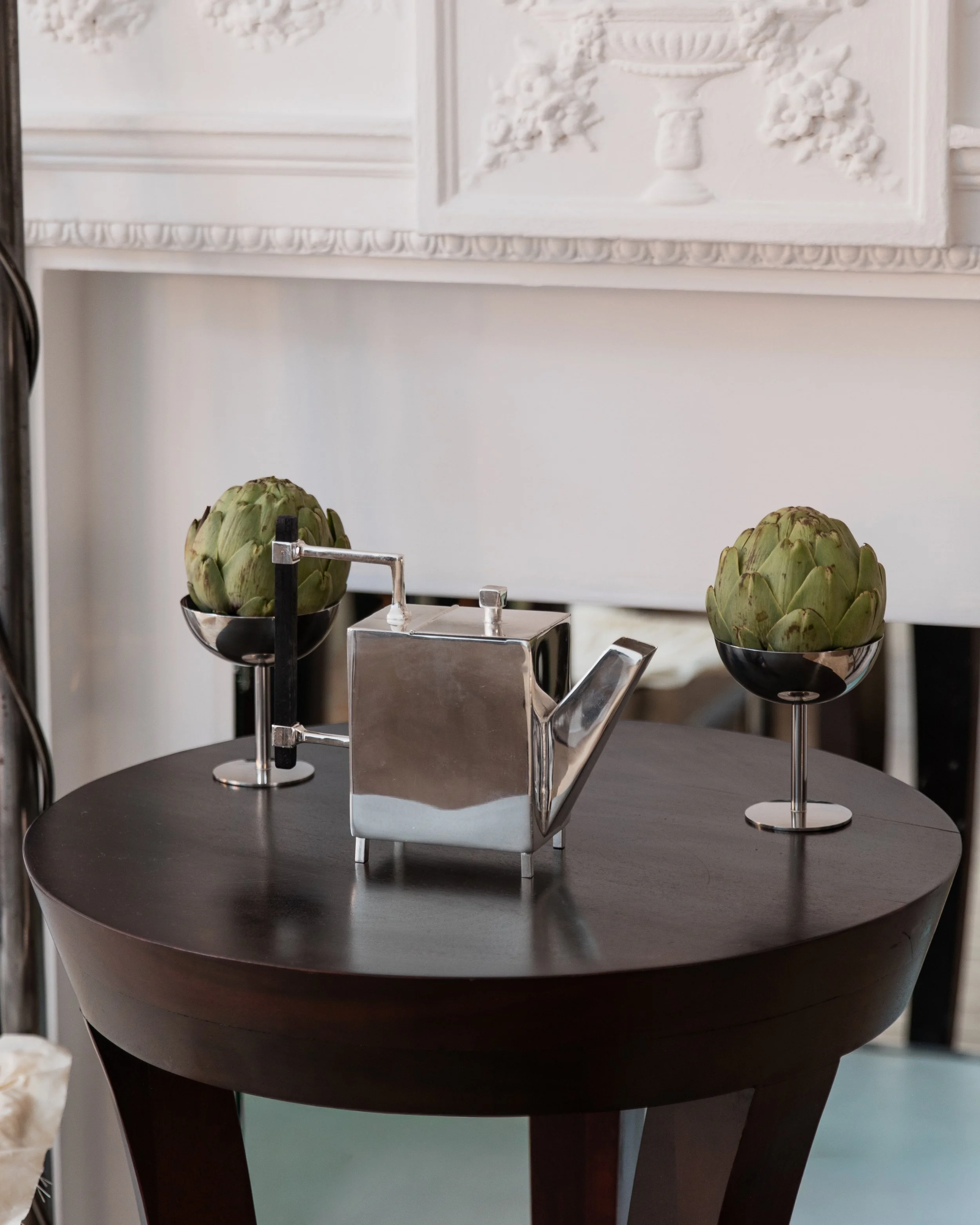 Portergallery_evalili-17.jpg