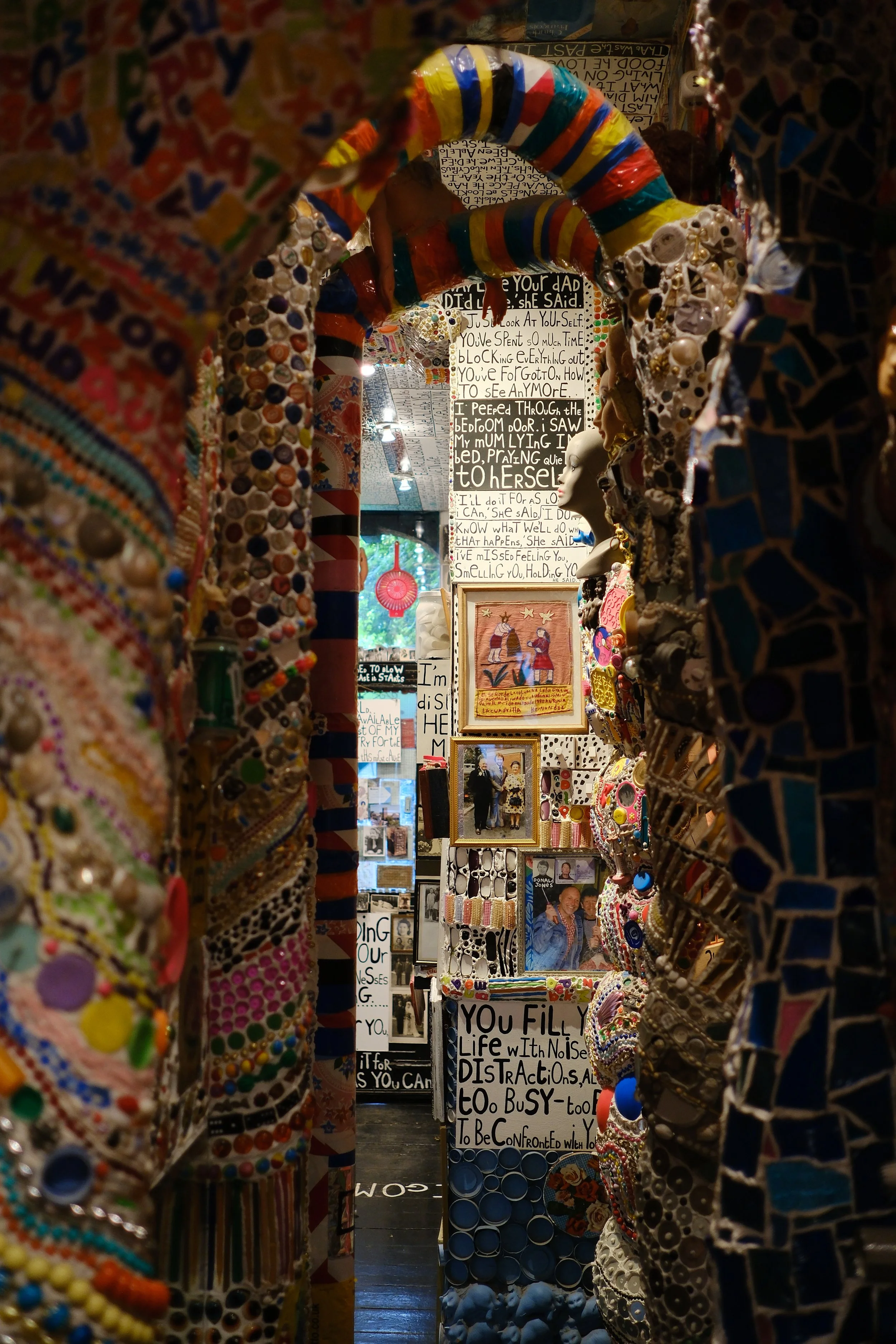 DSCF5333.JPG
