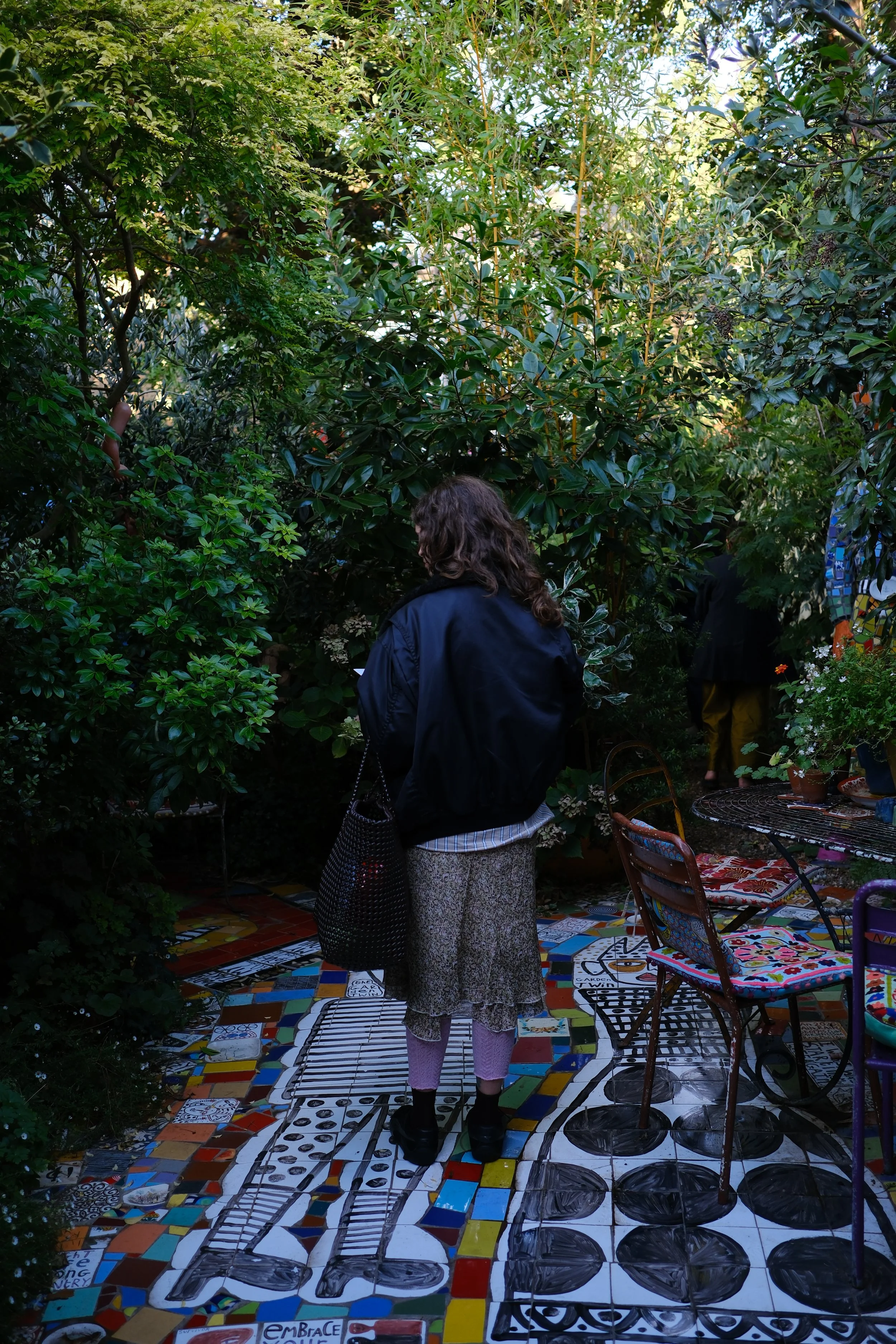 DSCF5600.JPG