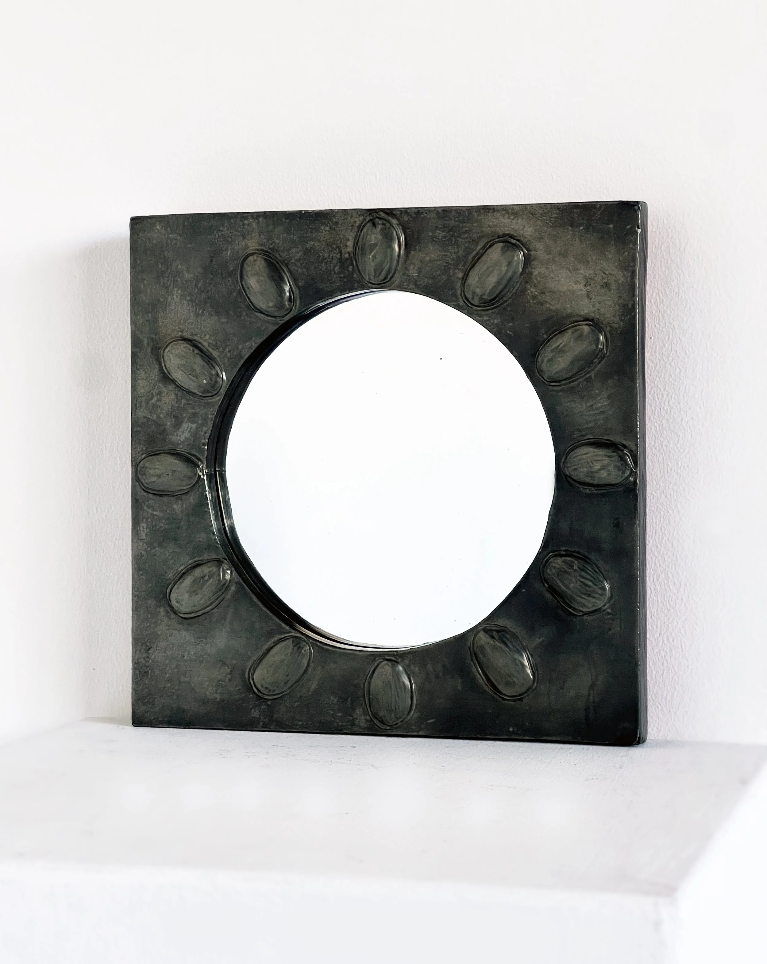 Pewter mirror2.jpg