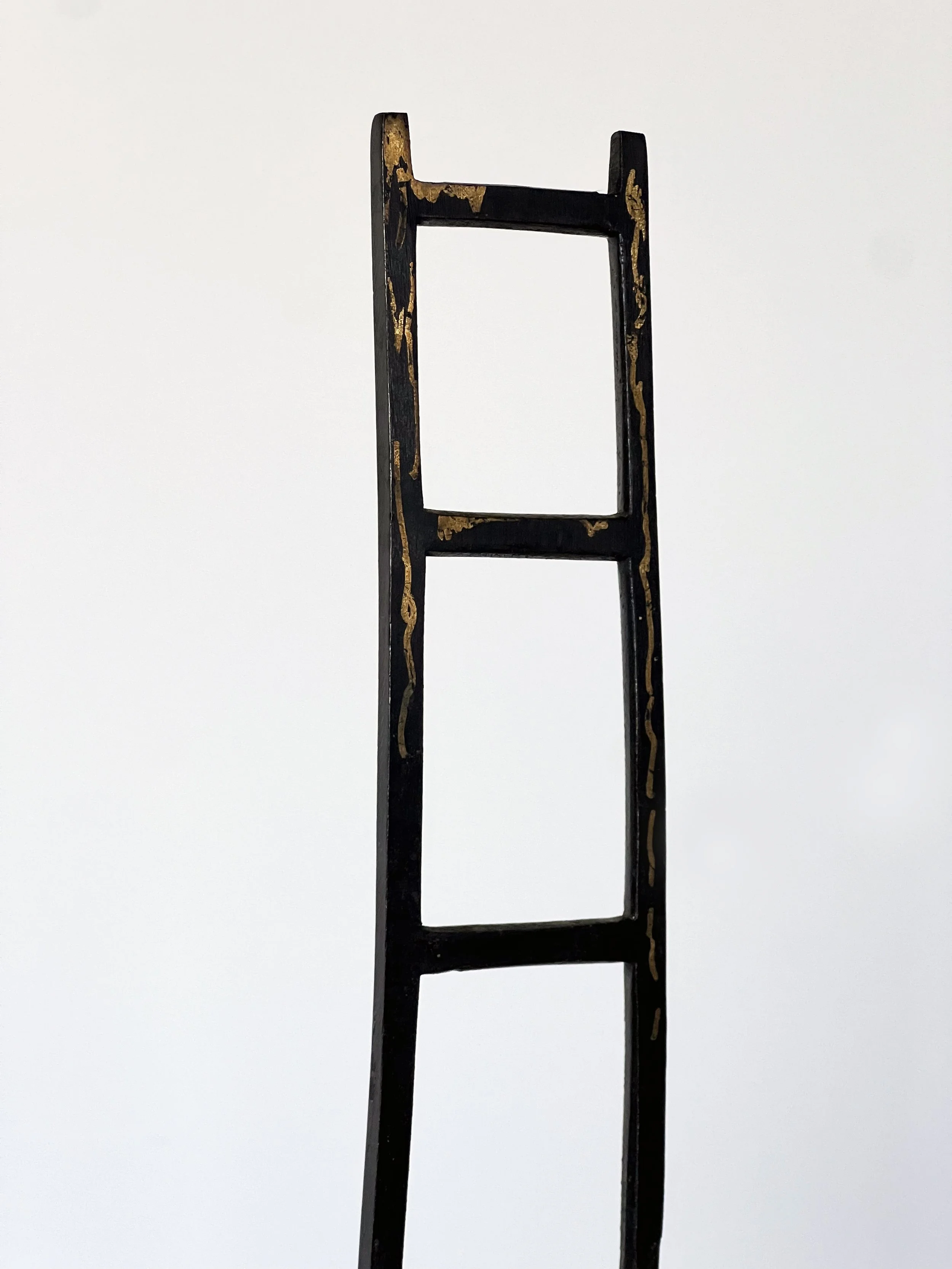 bronzechair3.jpg