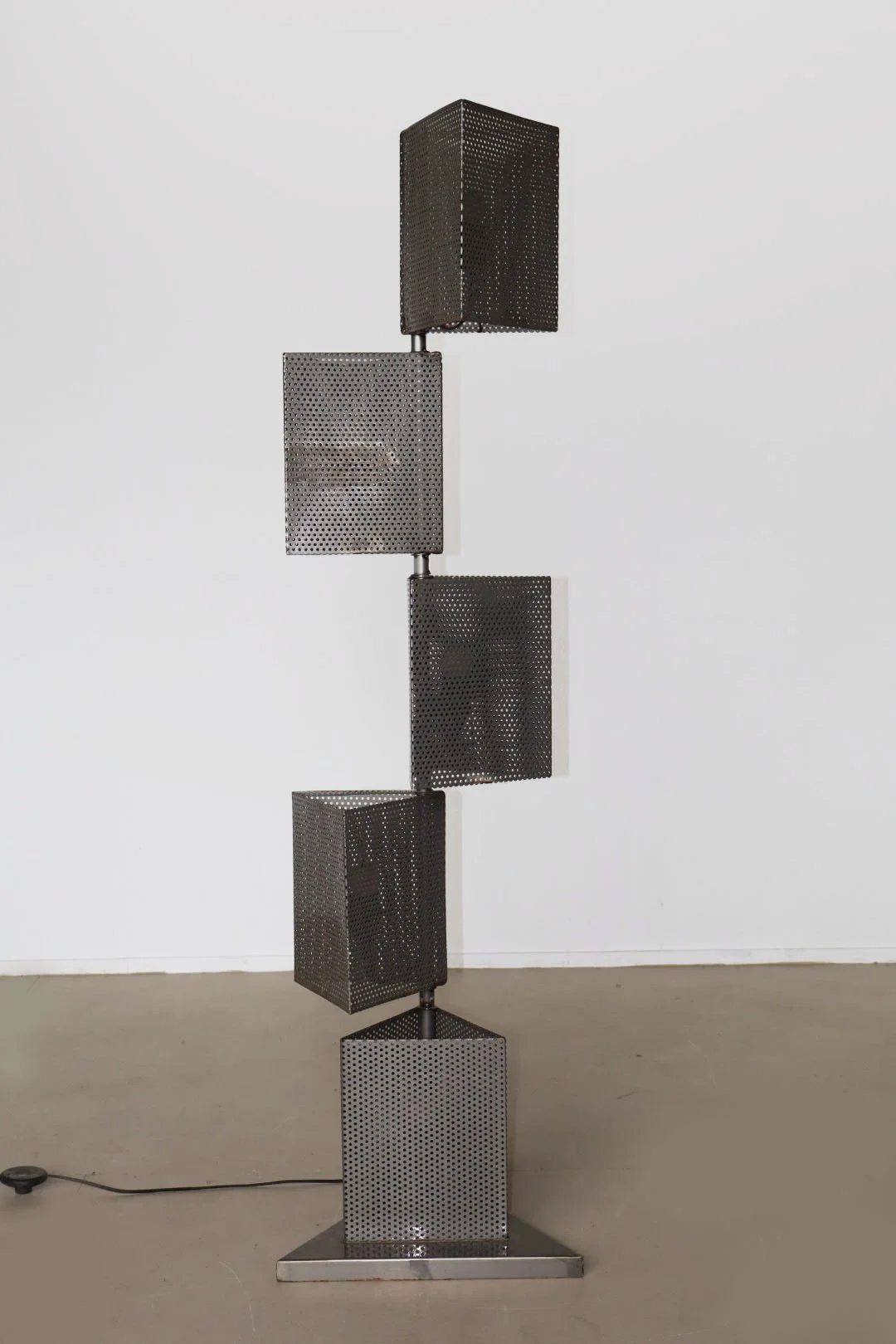 floor lamp4.jpg