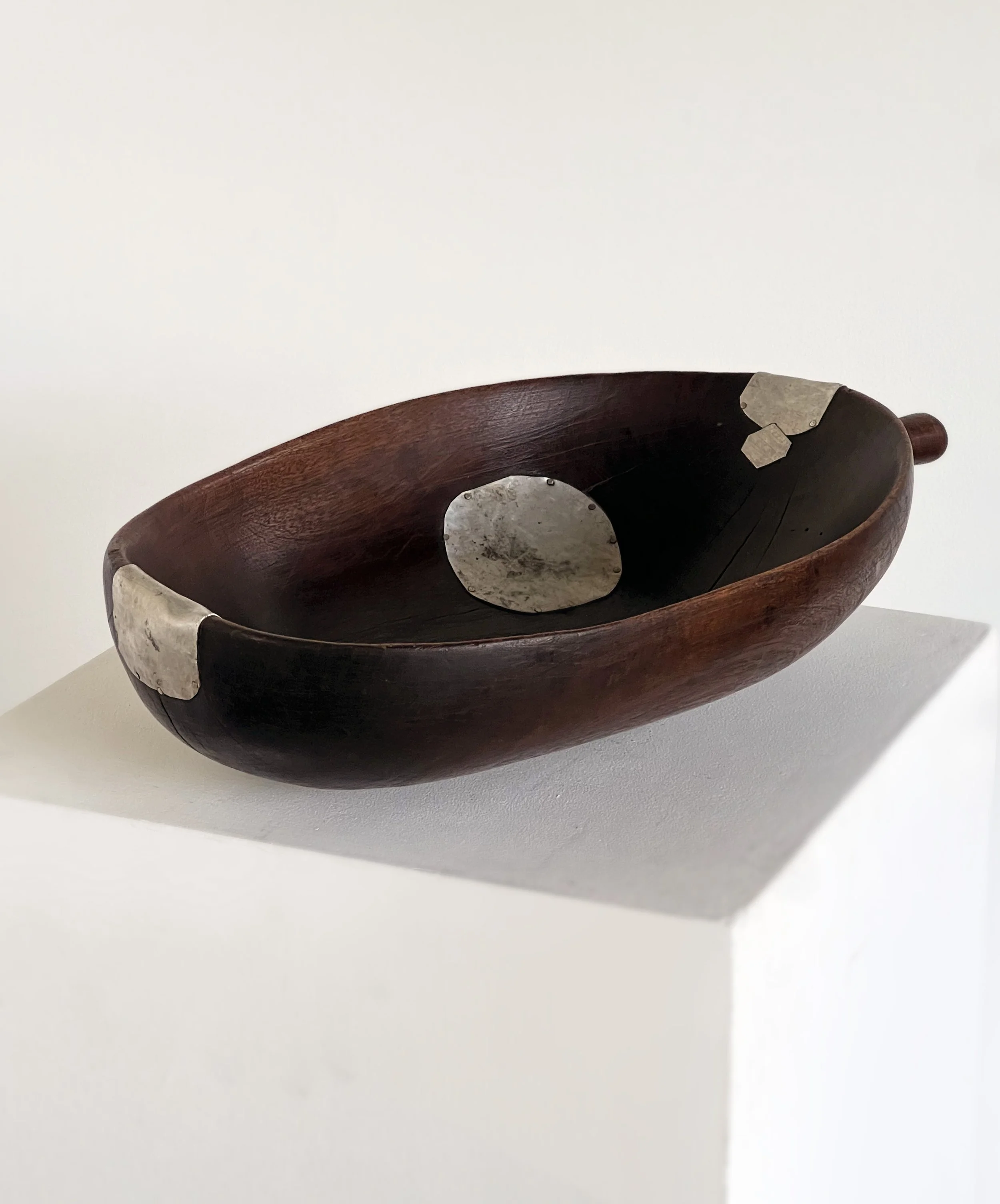 woodenmetalbowl1.jpg