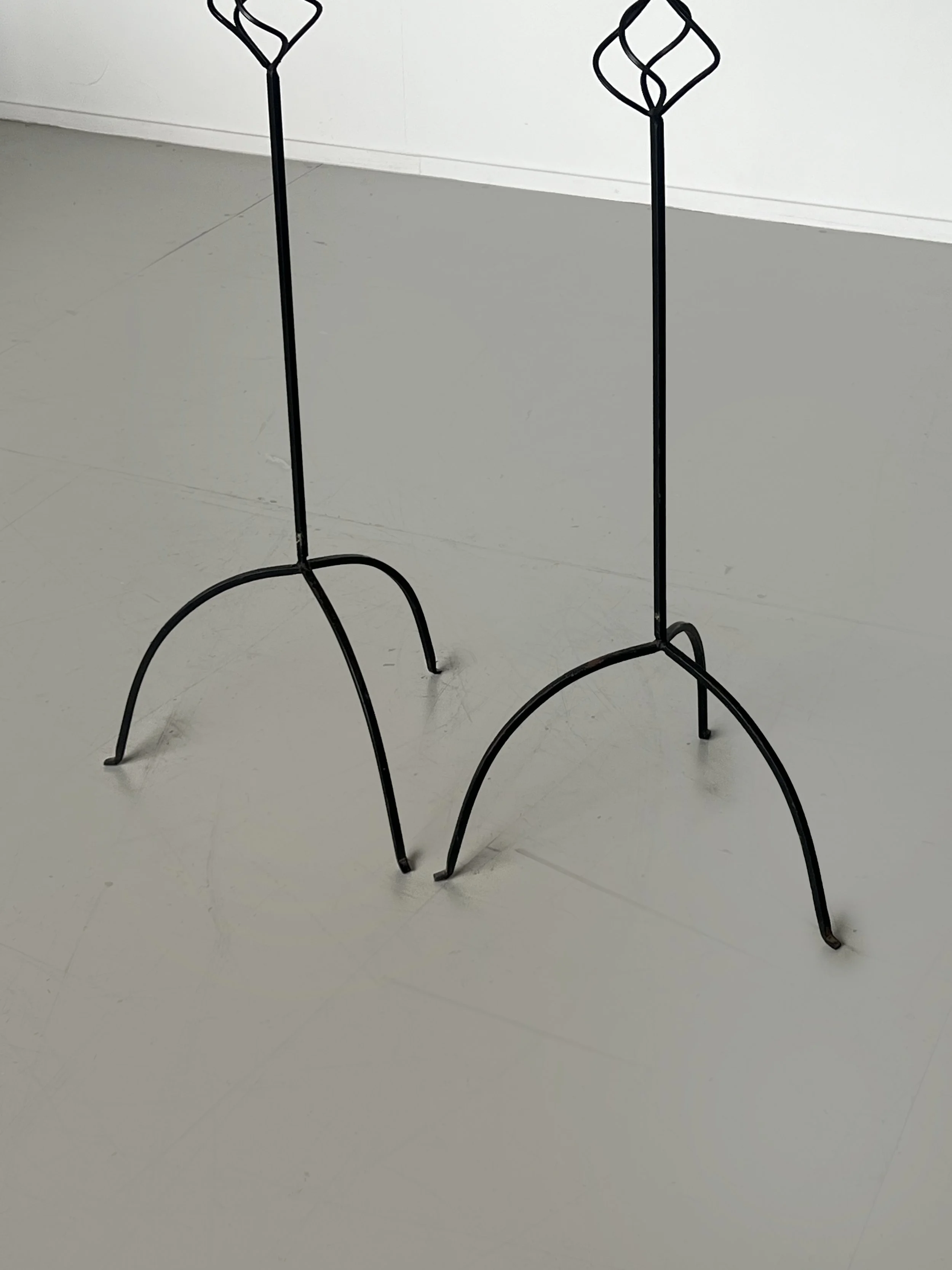 candlesticks4.jpg