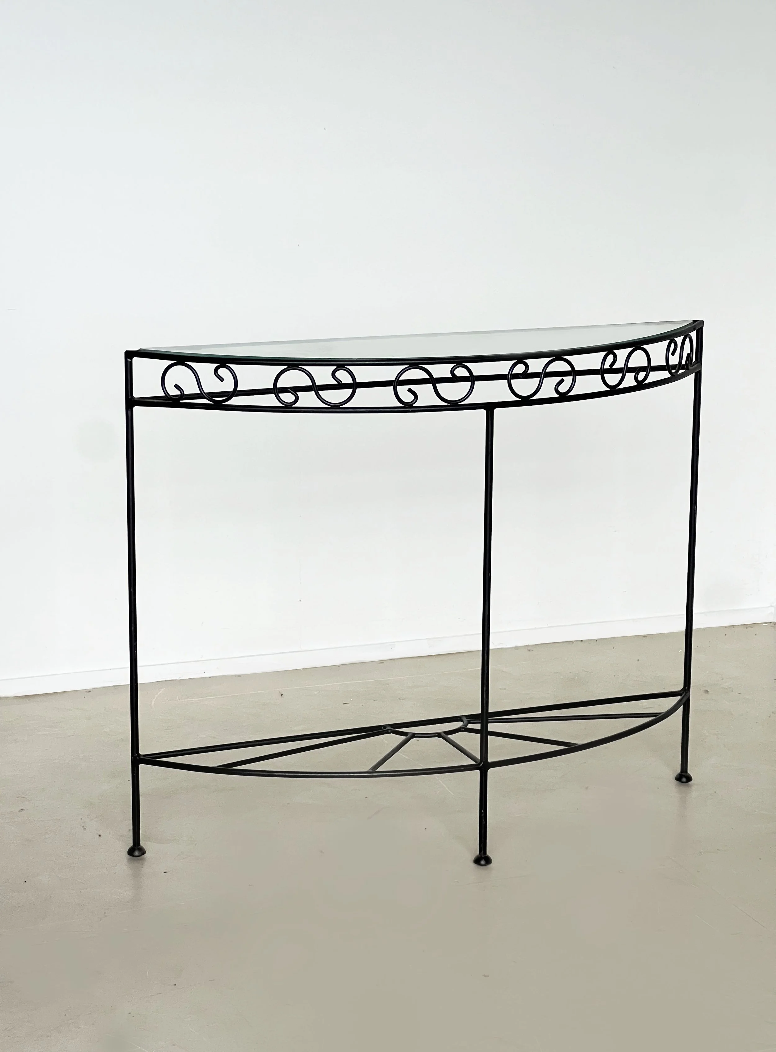 metal glass console3.jpg
