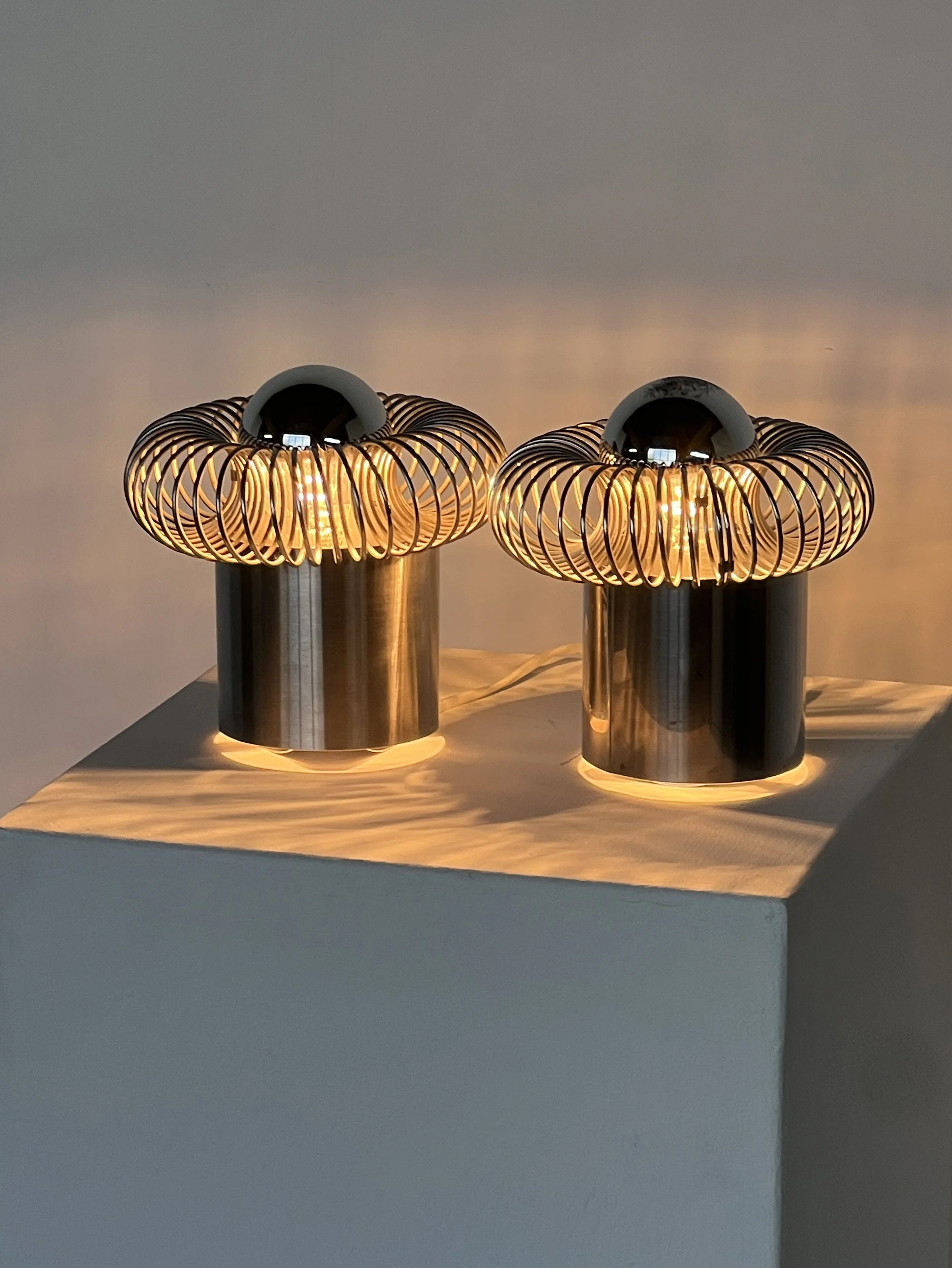 spirallamps4.jpg