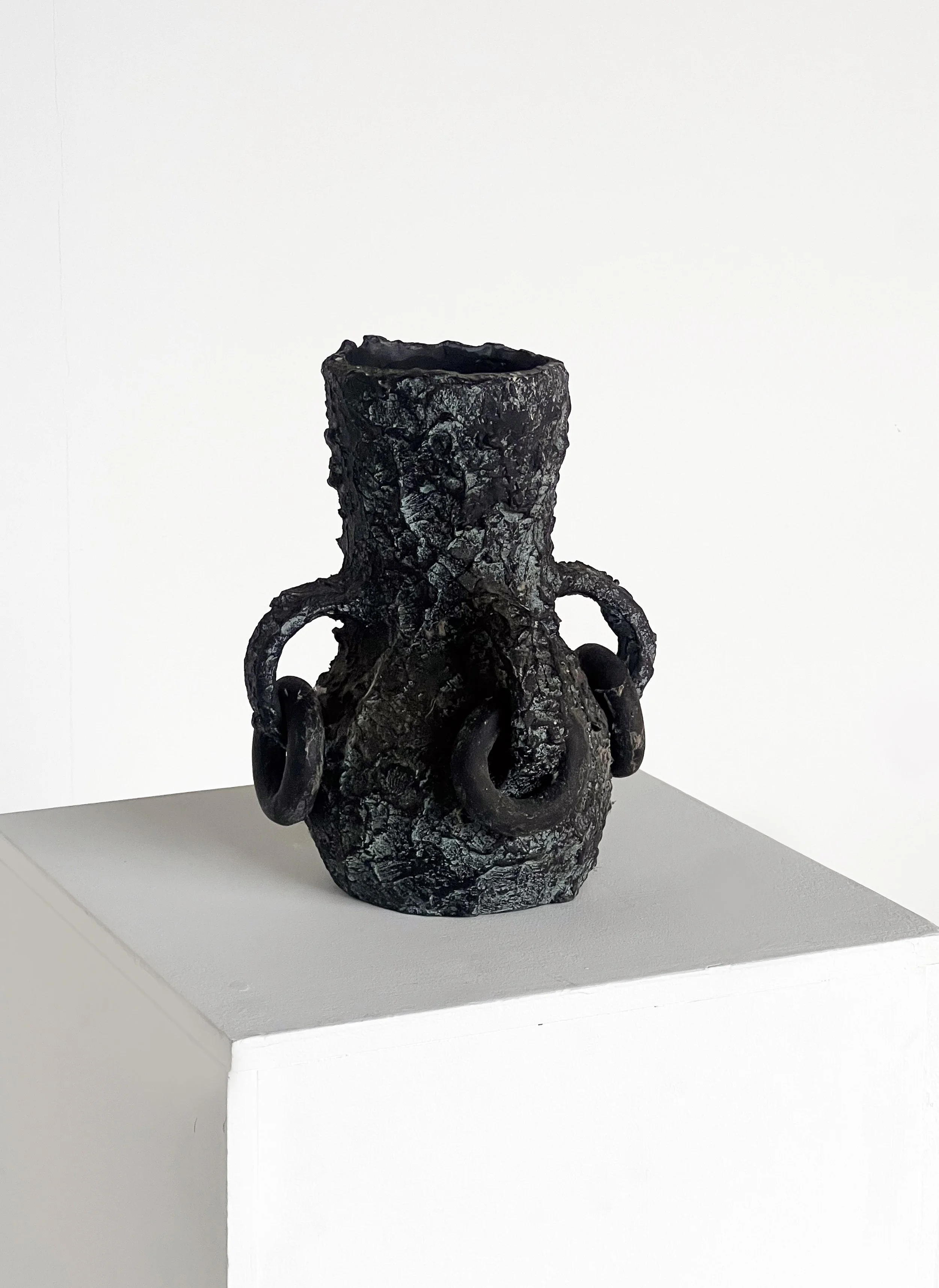 pierced vase1.jpg