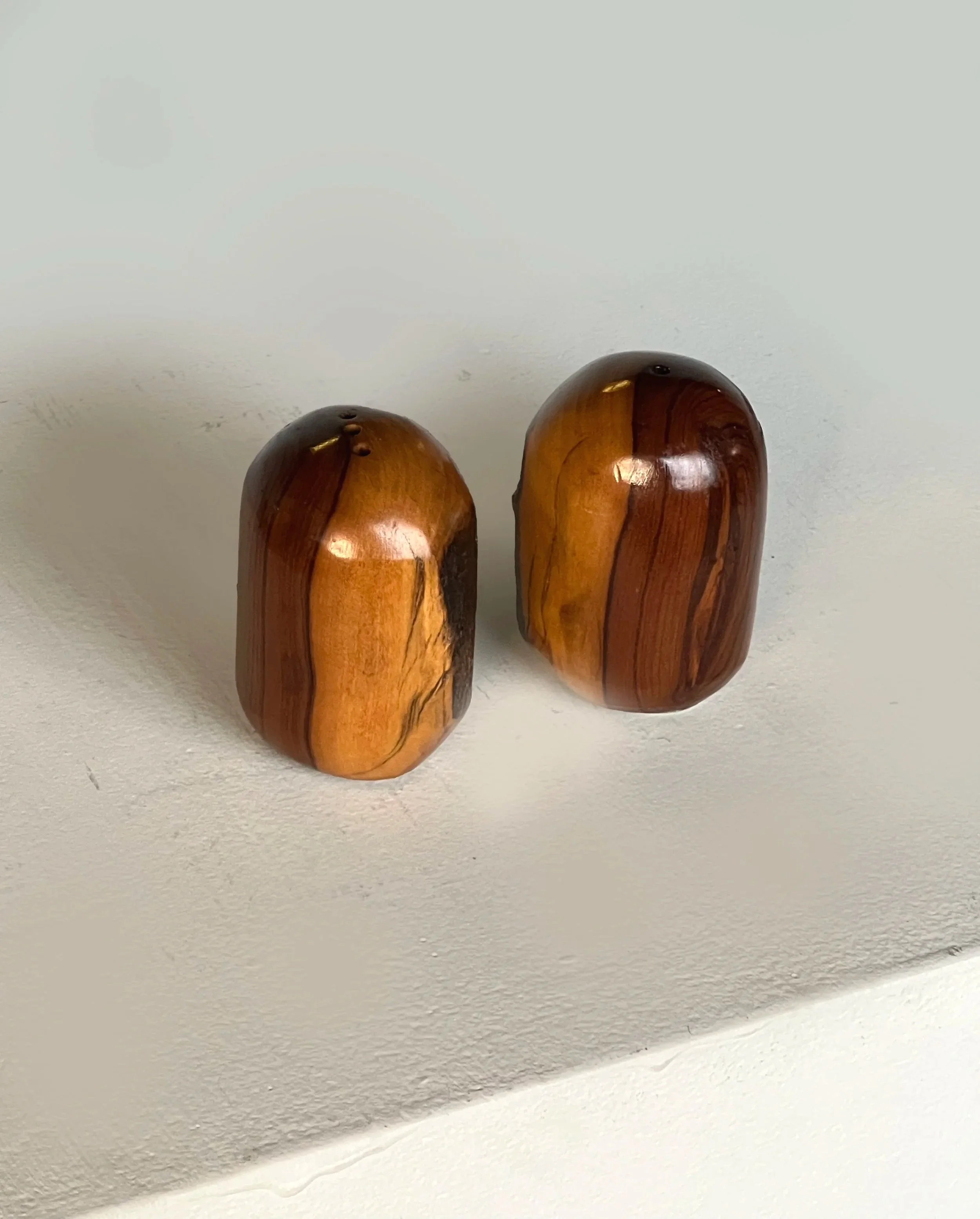 salt%26pepper.jpg