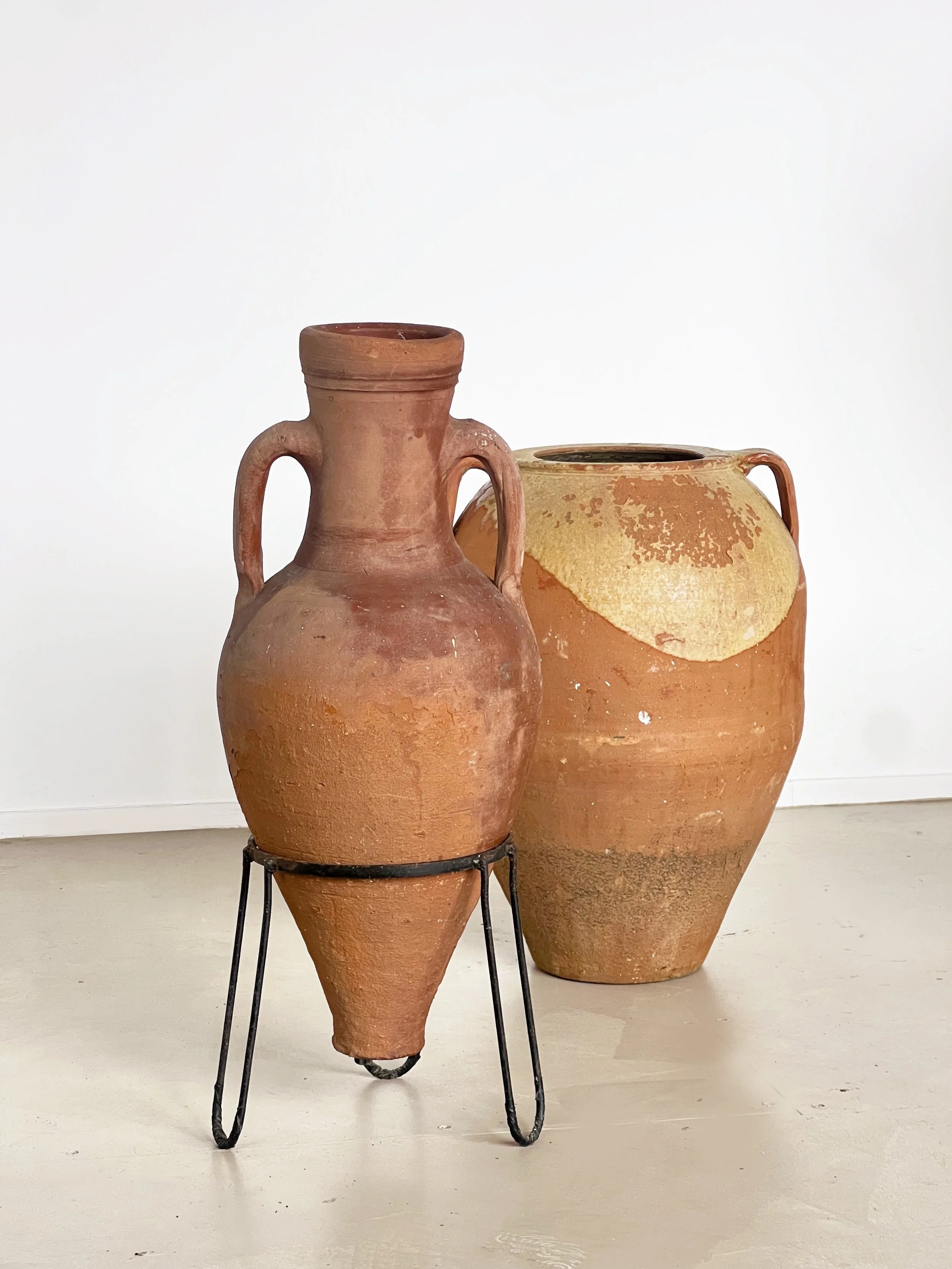 potsmedium& small.jpg (Copy)