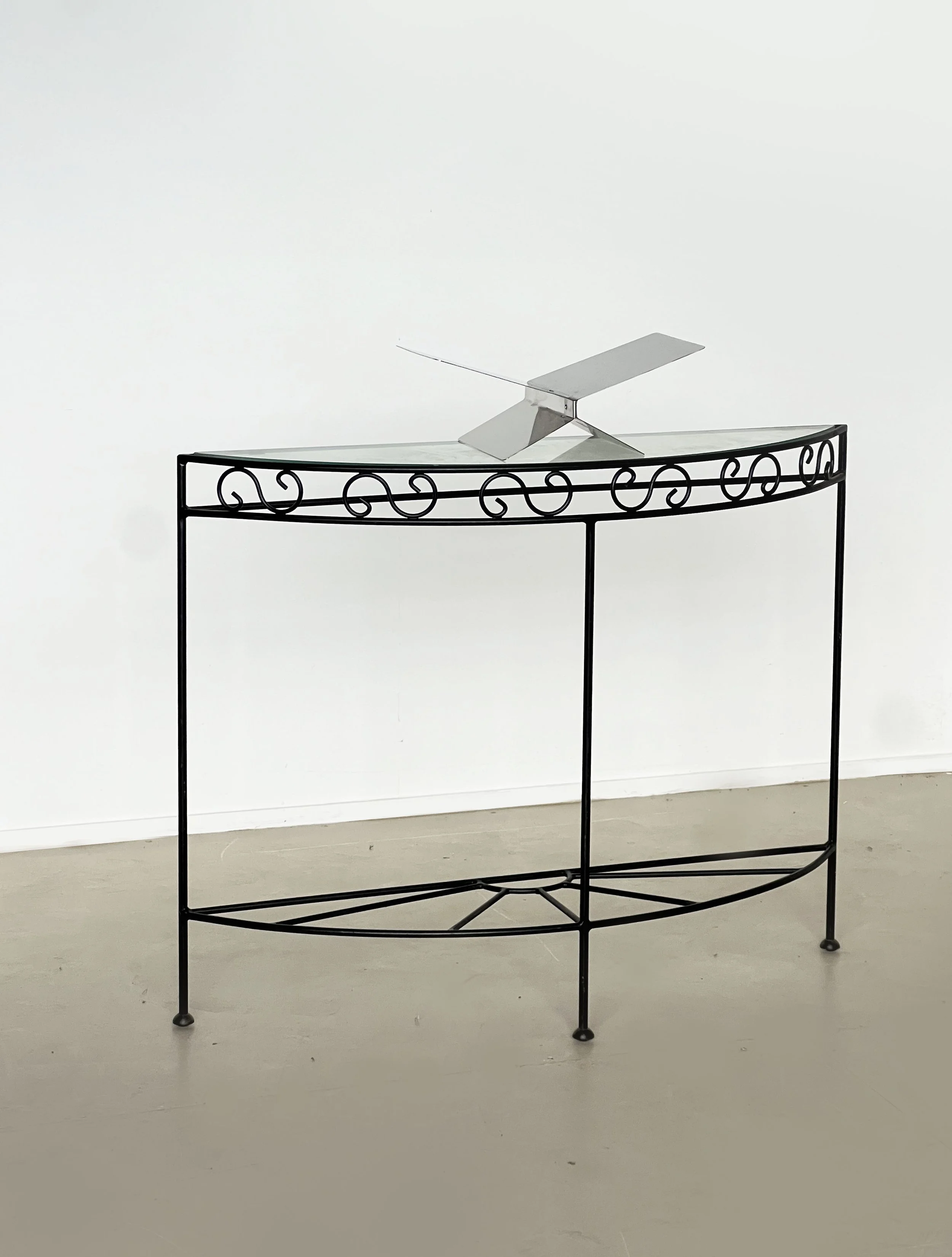 metal glass console2.jpg