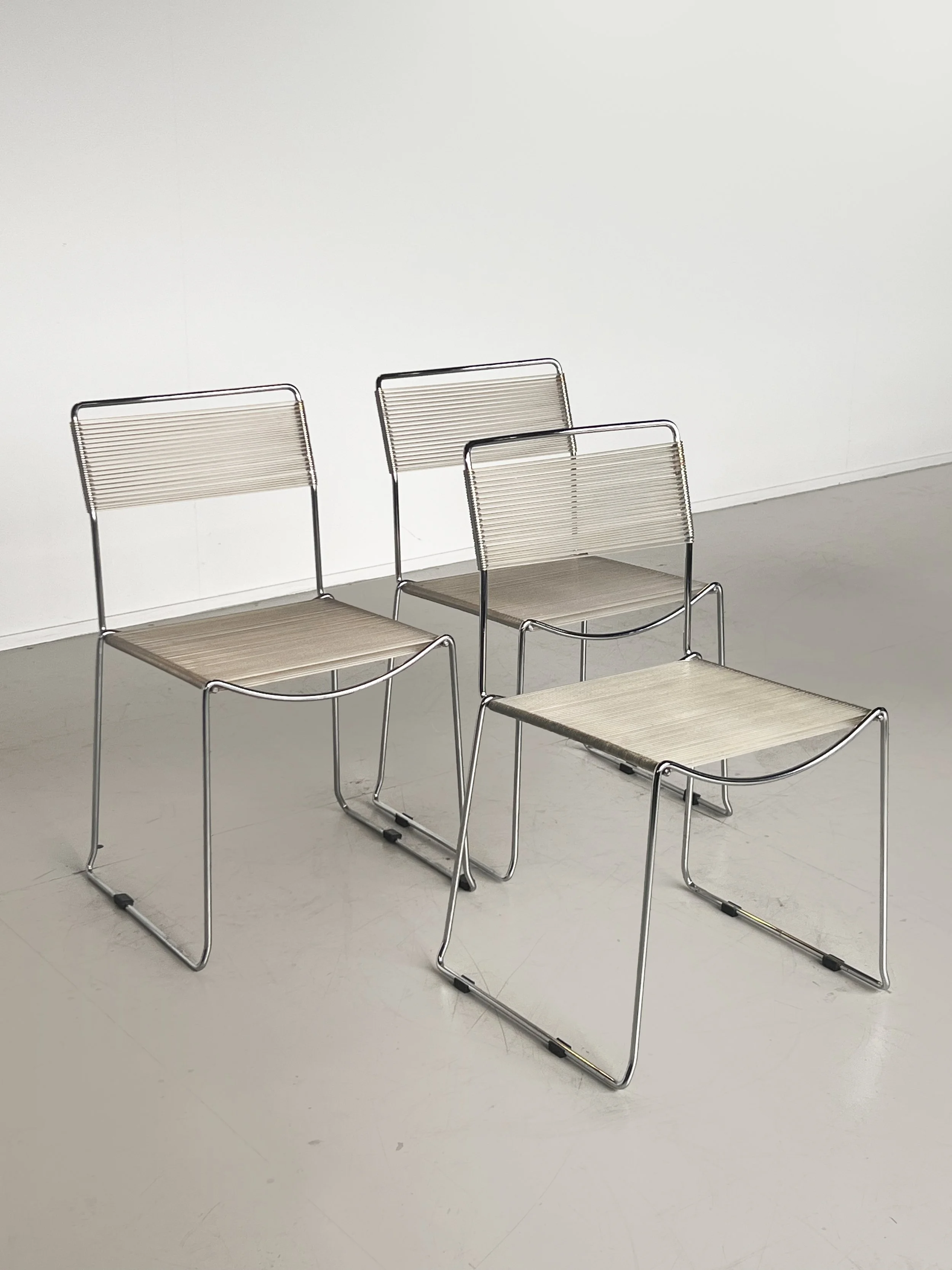 spaghetti chairs4.jpg