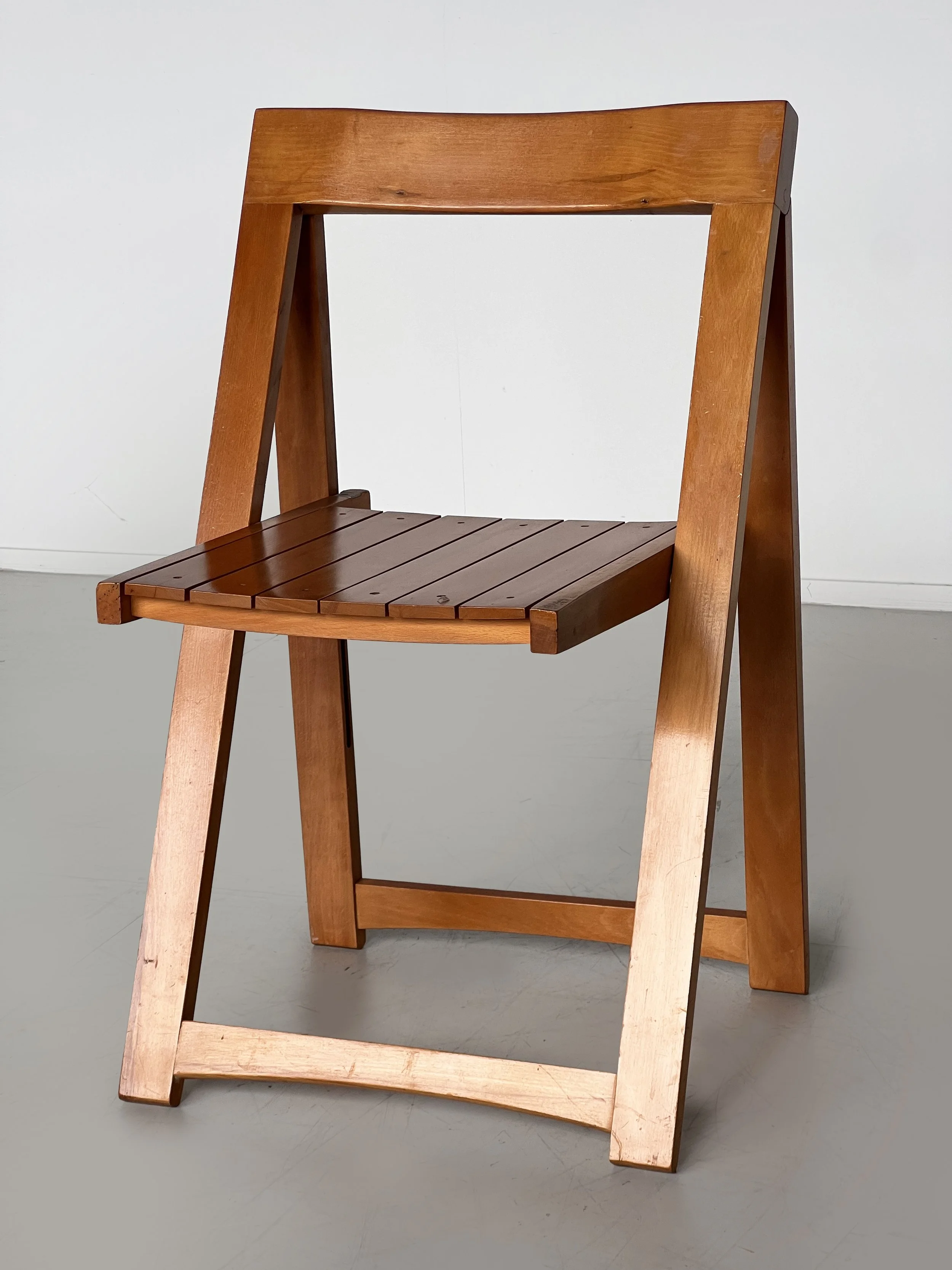 aldo3.jpg