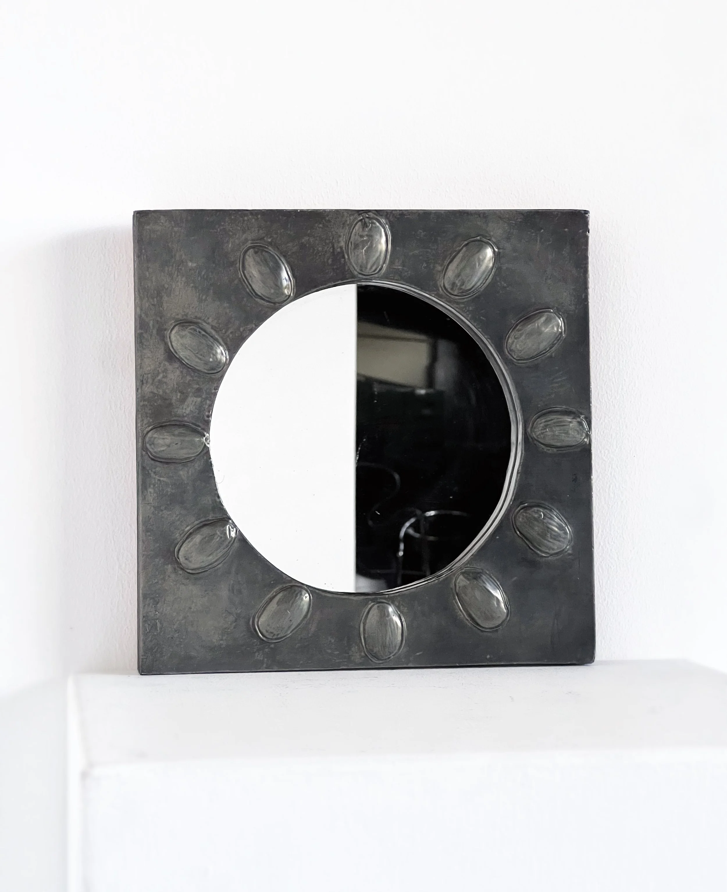 Pewter mirror3.jpg