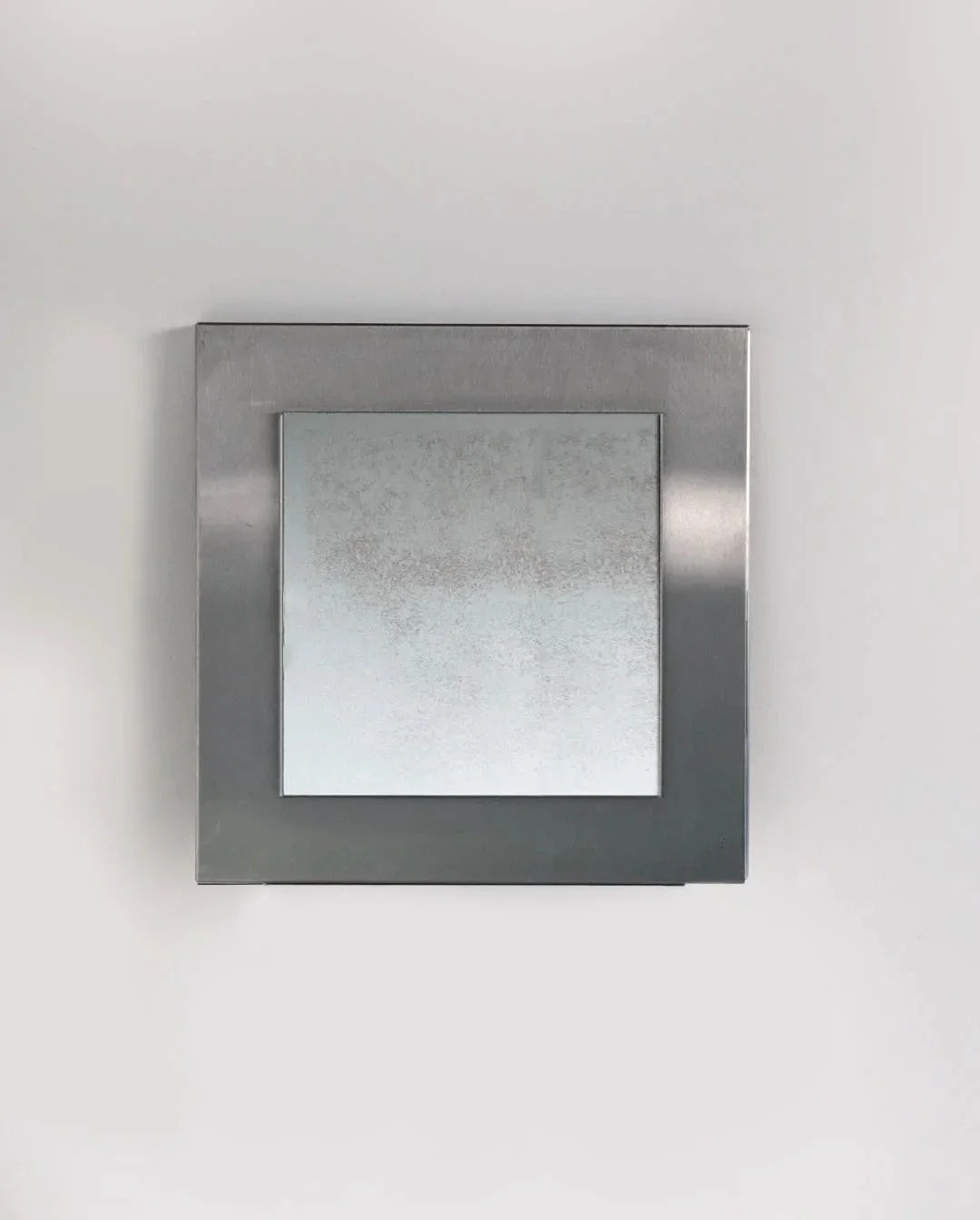 stainlesssquare+mirror3.jpg