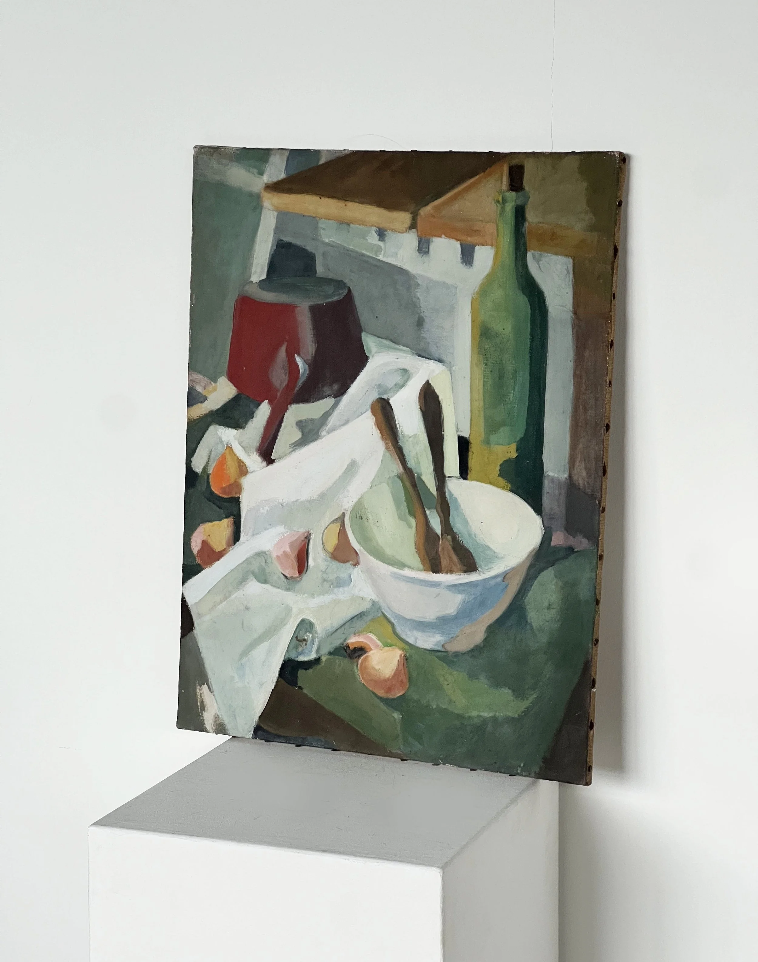french still life2.jpg