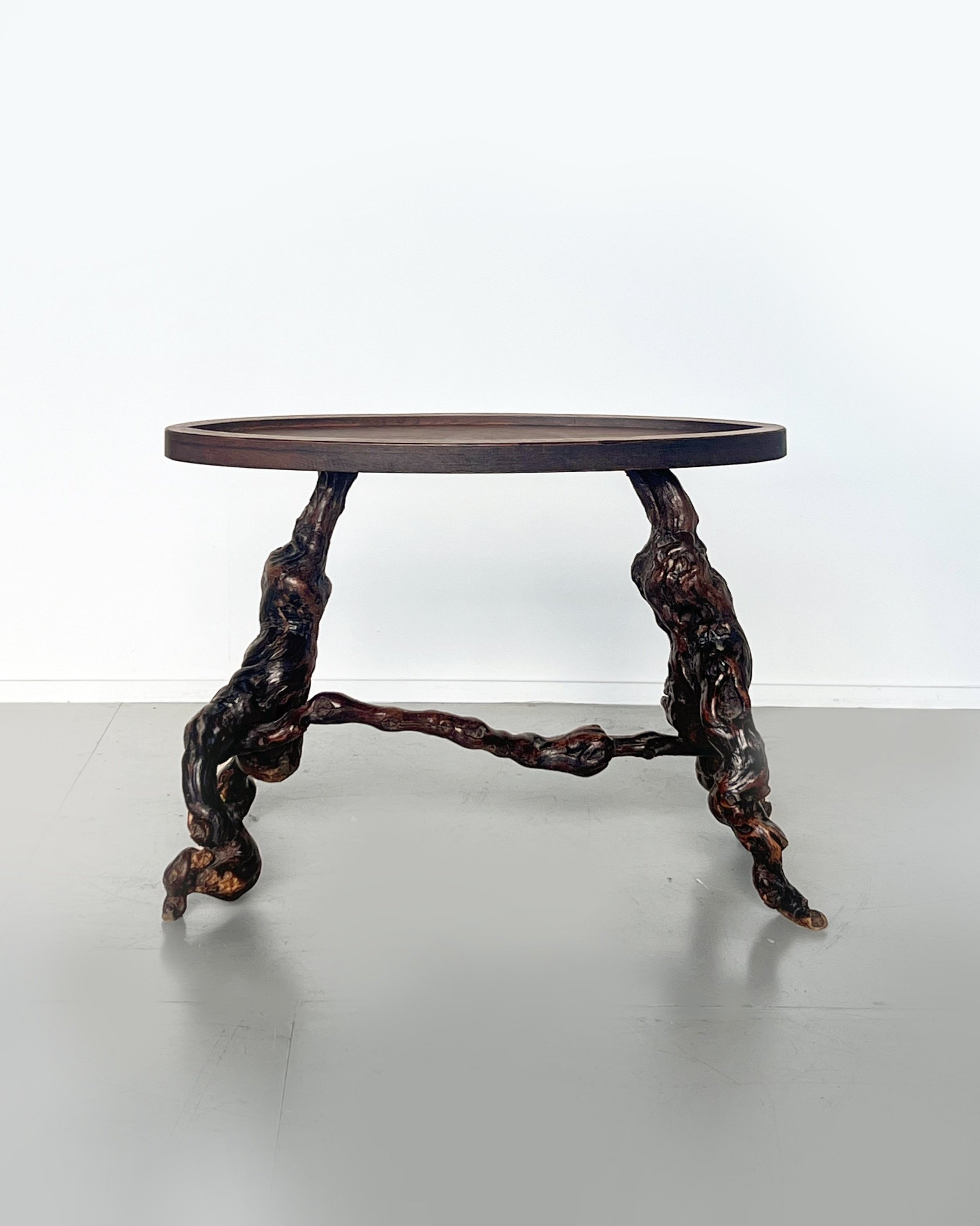Roottable5.jpg