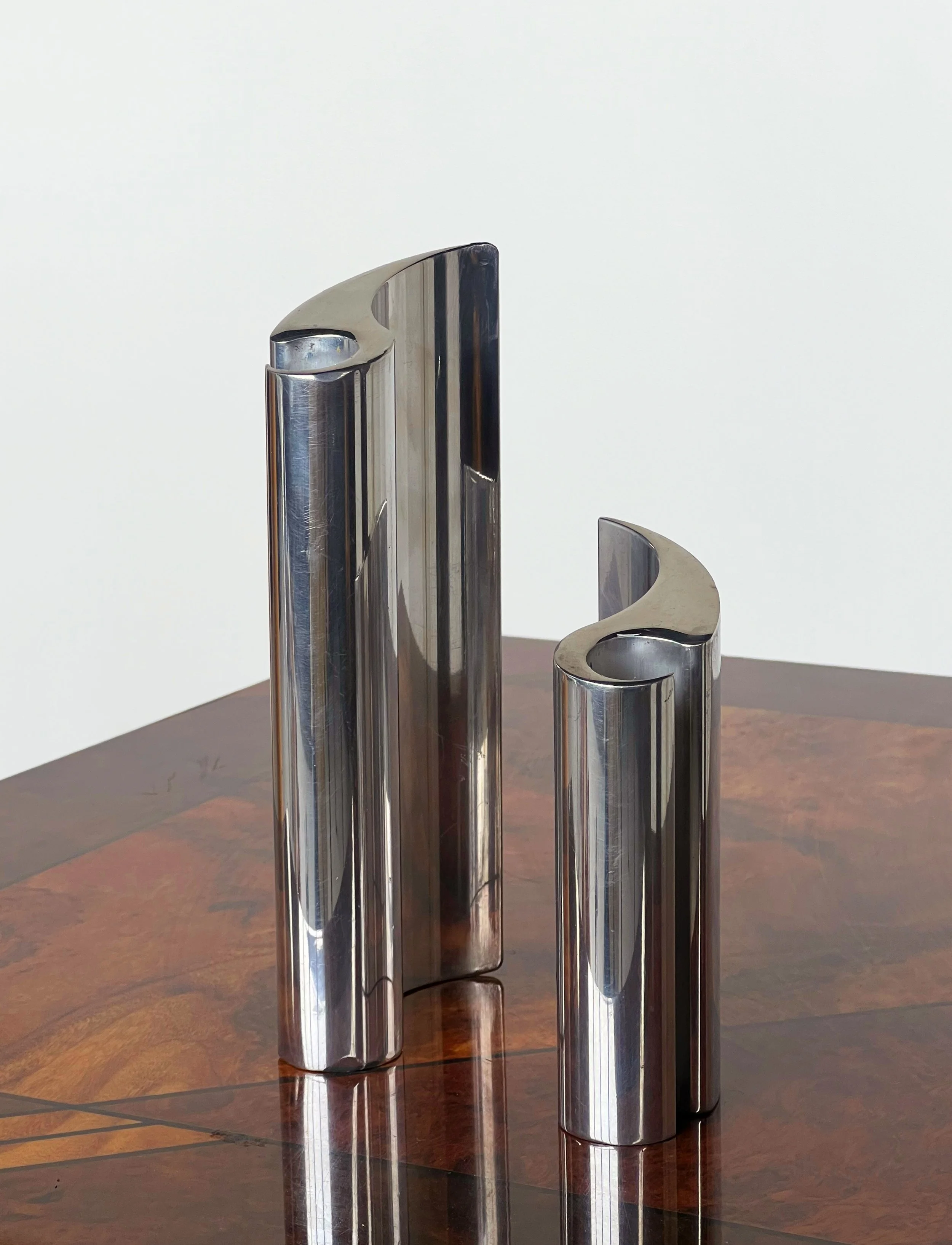 chromesculptures.jpg