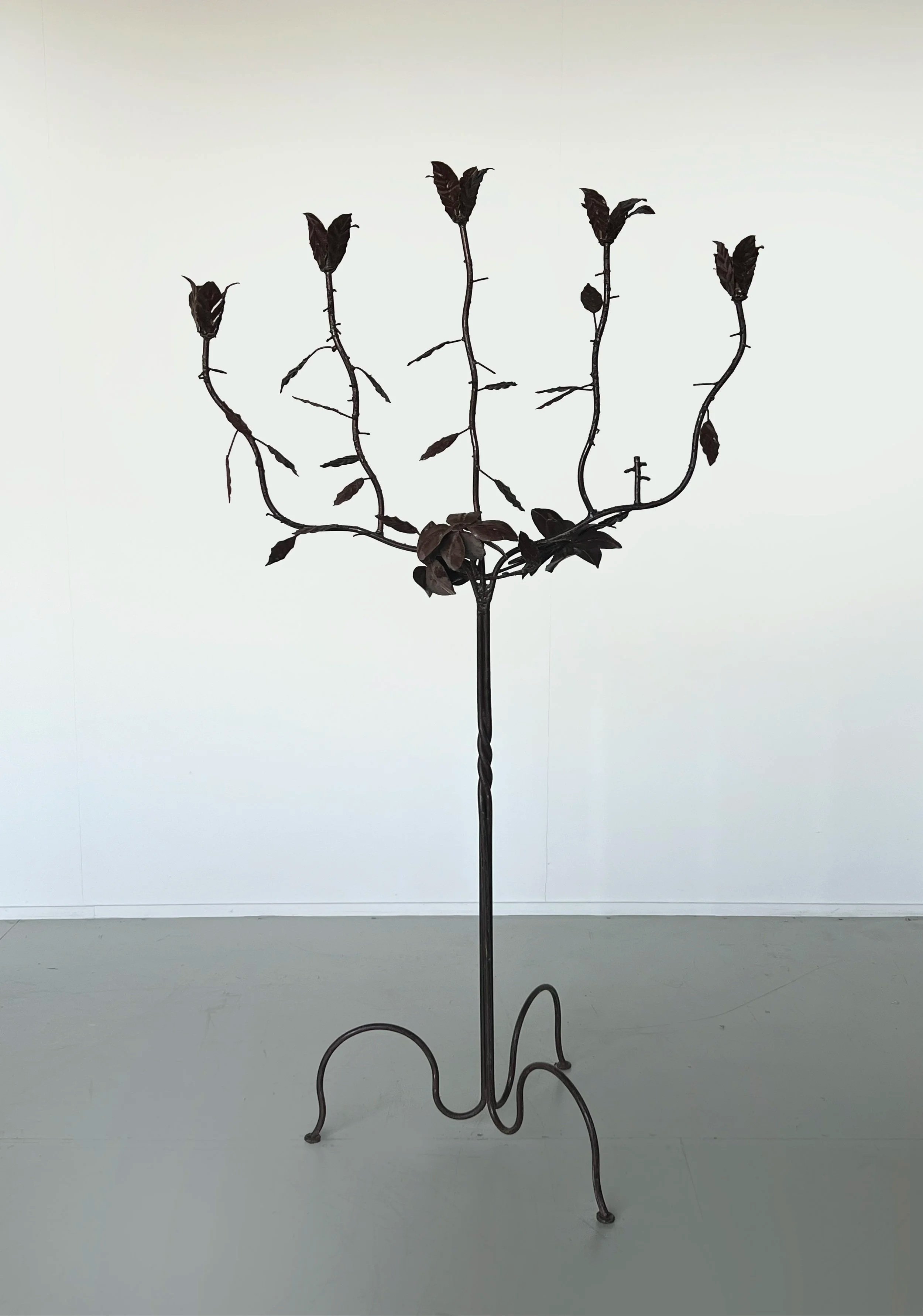 candelabra2.jpg