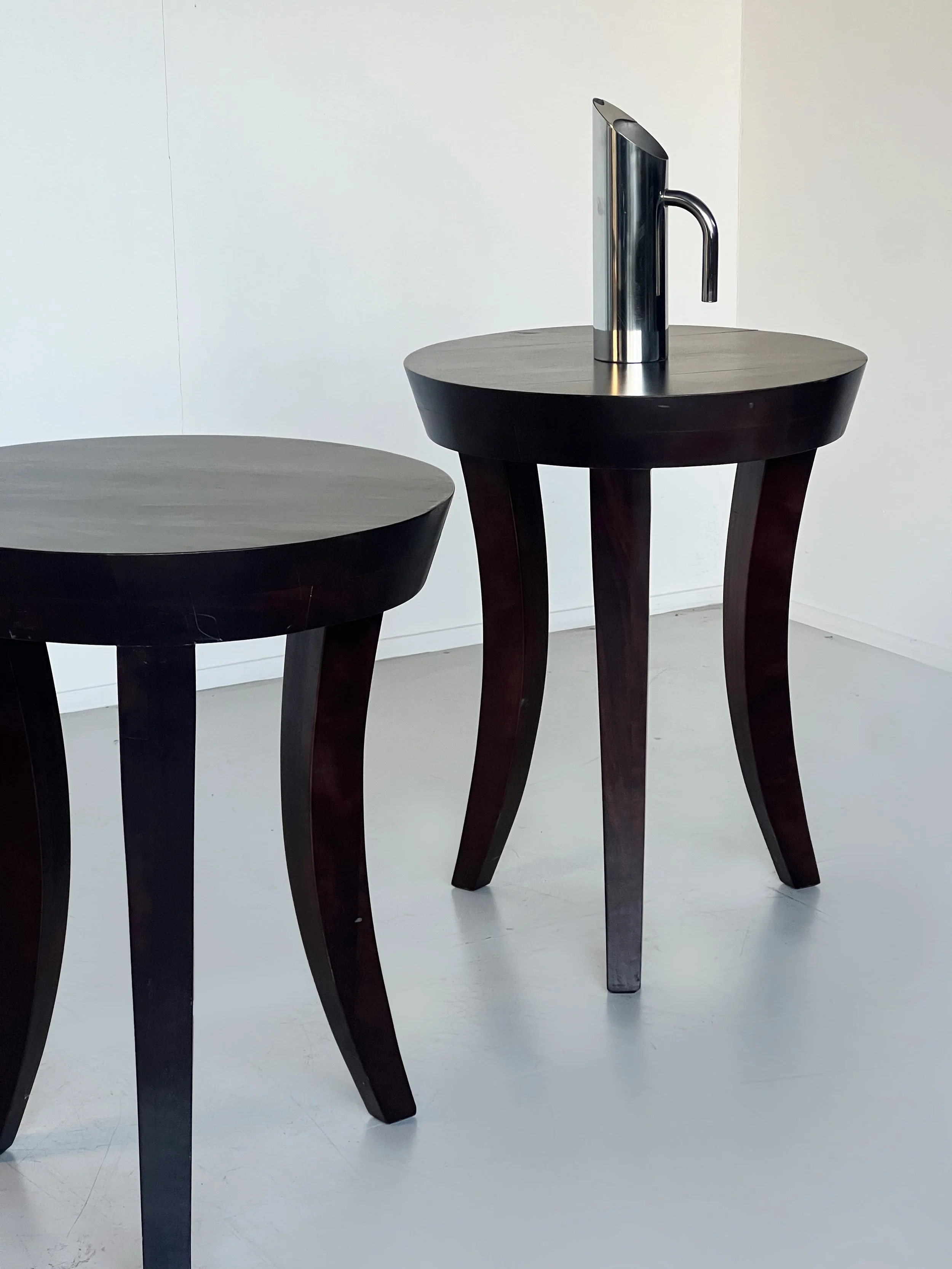 mahogany tables2.jpg