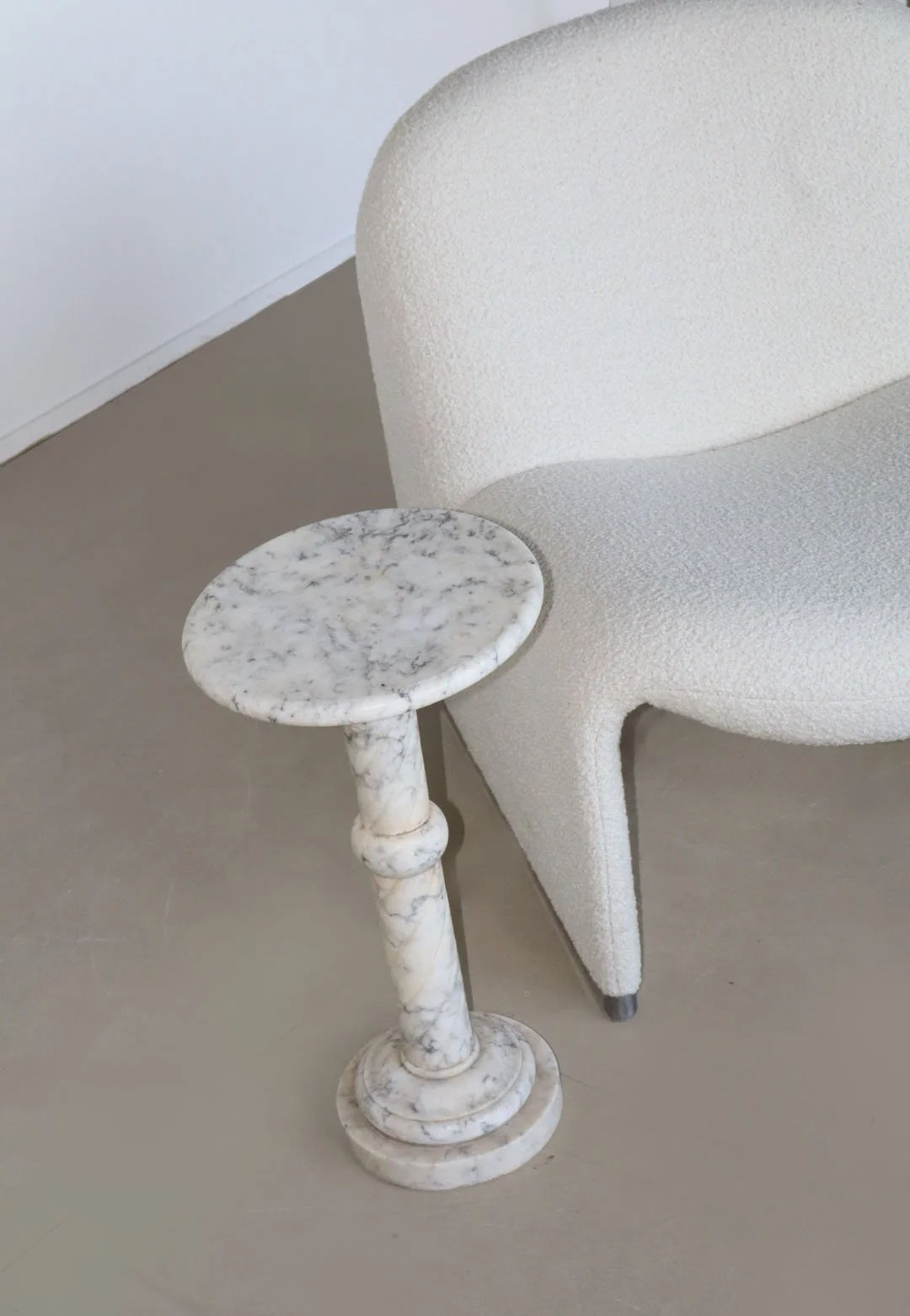 marbleped1.jpg