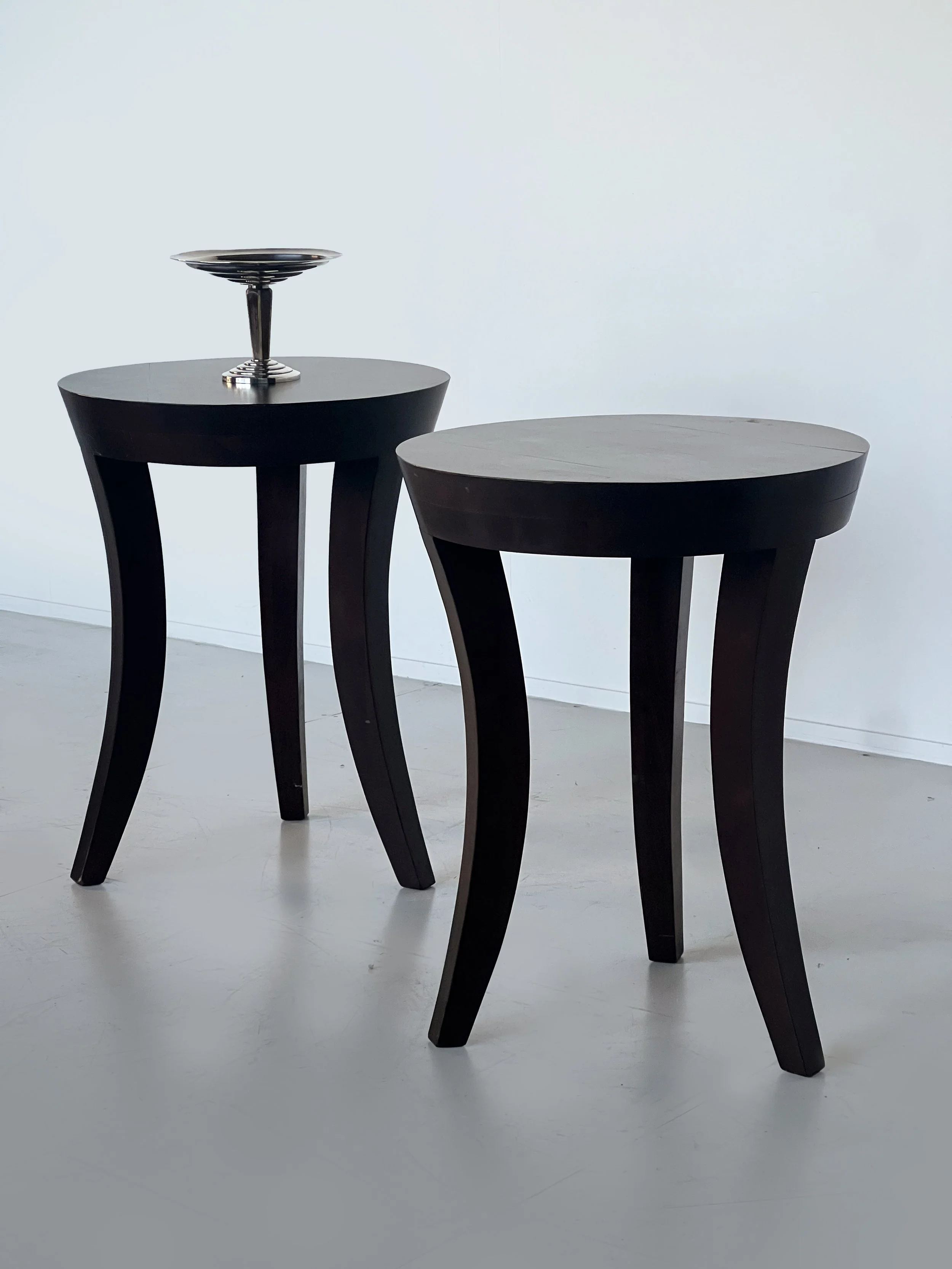 mahogany tables1.jpg