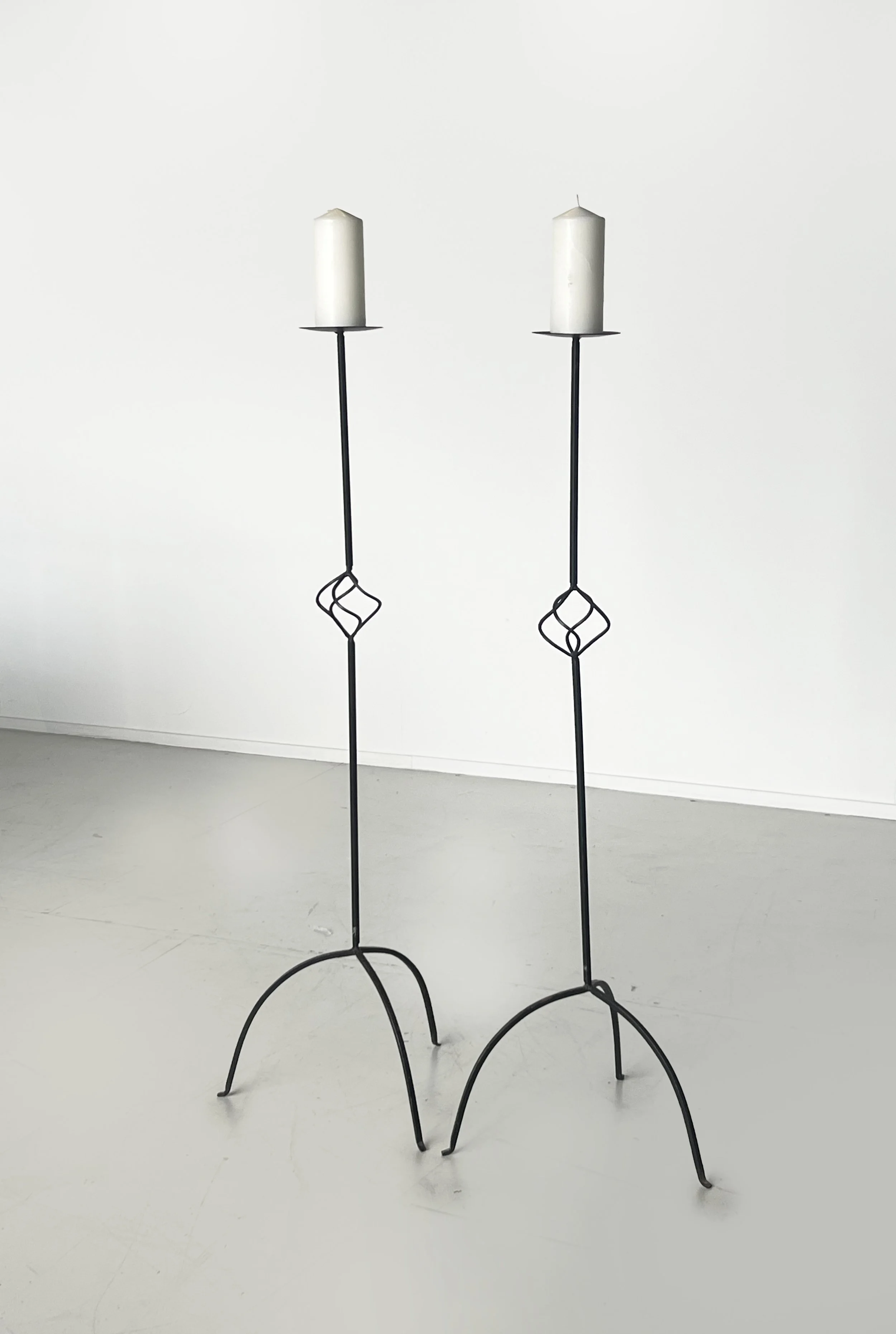 candlesticks1.jpg