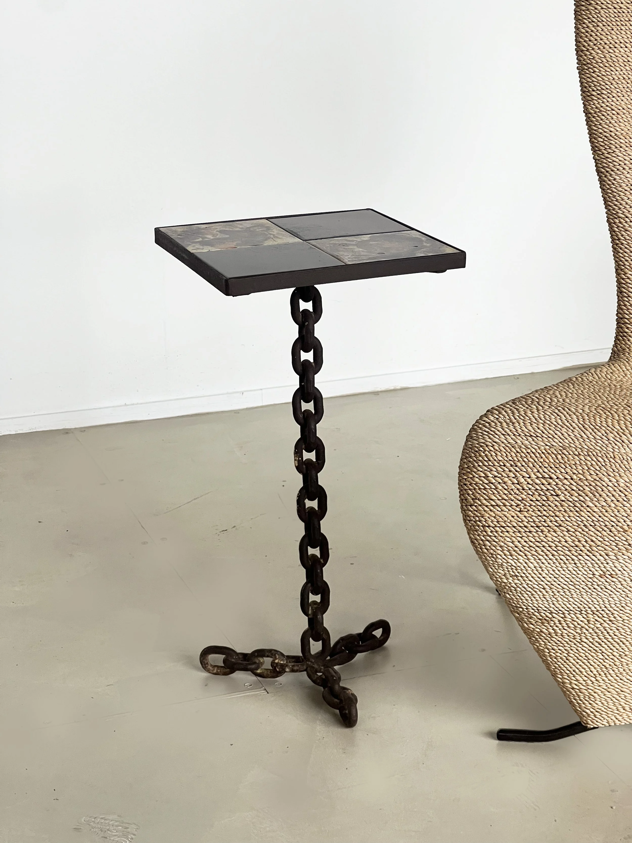 tiletable1.jpg