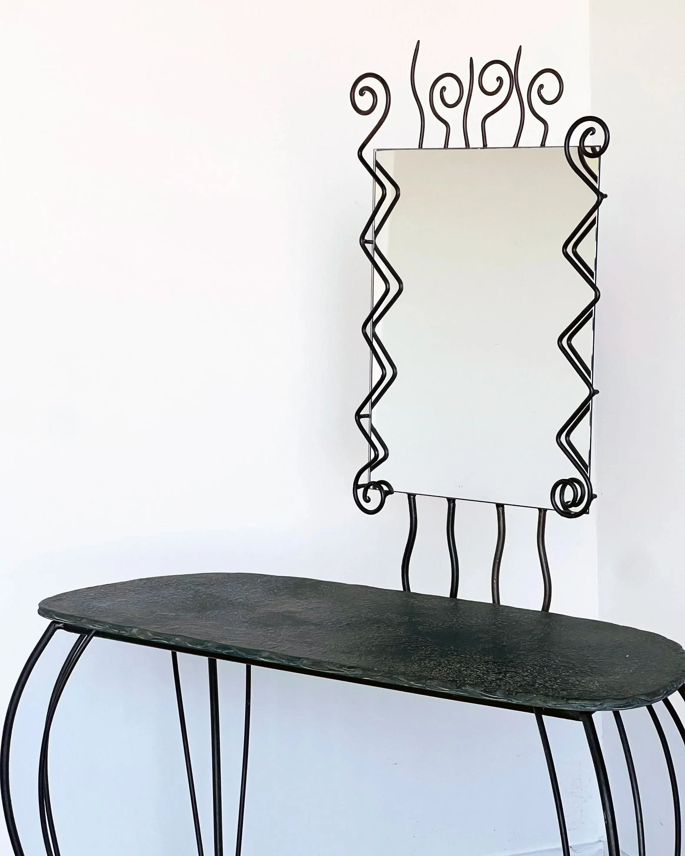 Dressingtable1.jpg