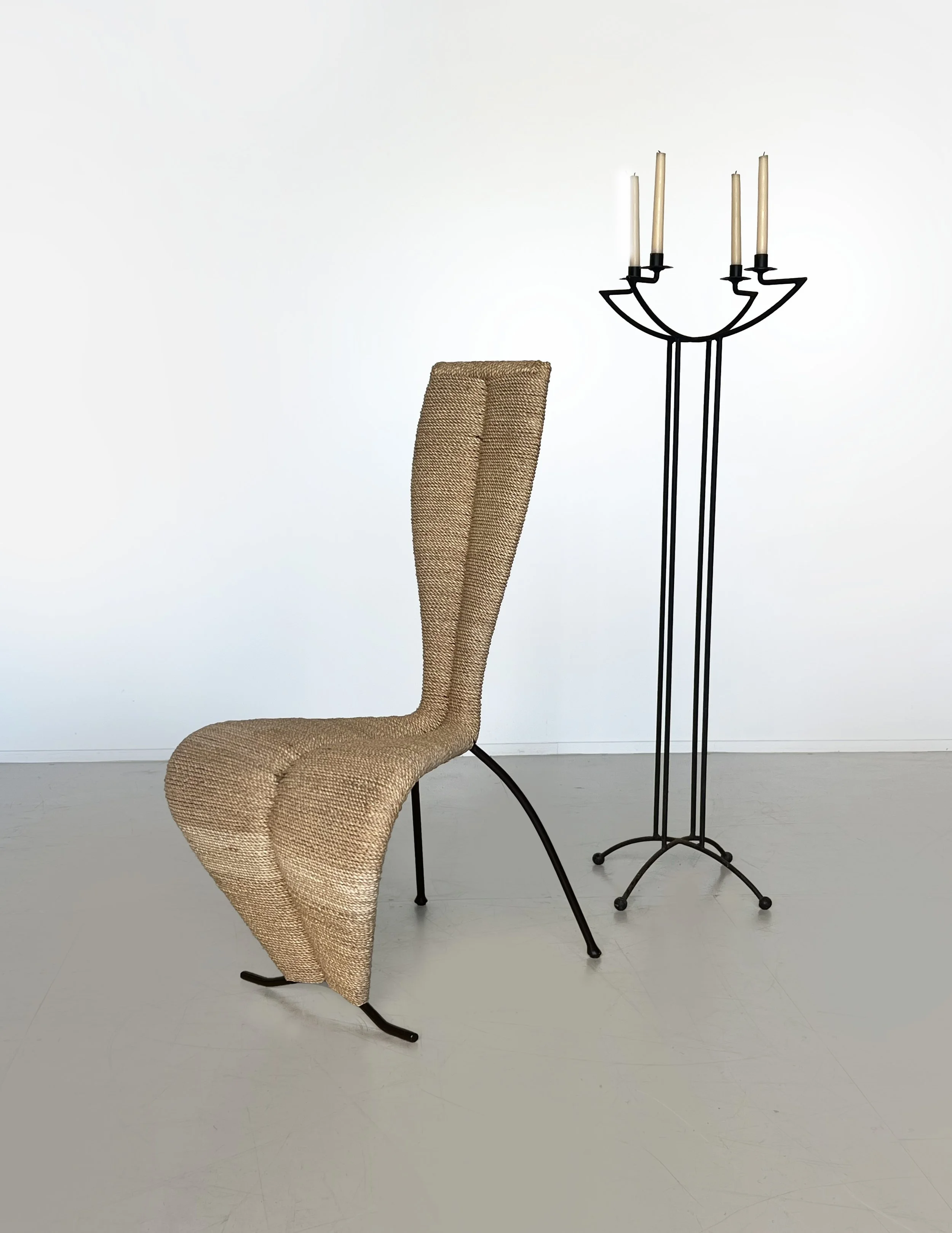 tom dixon 1.jpg
