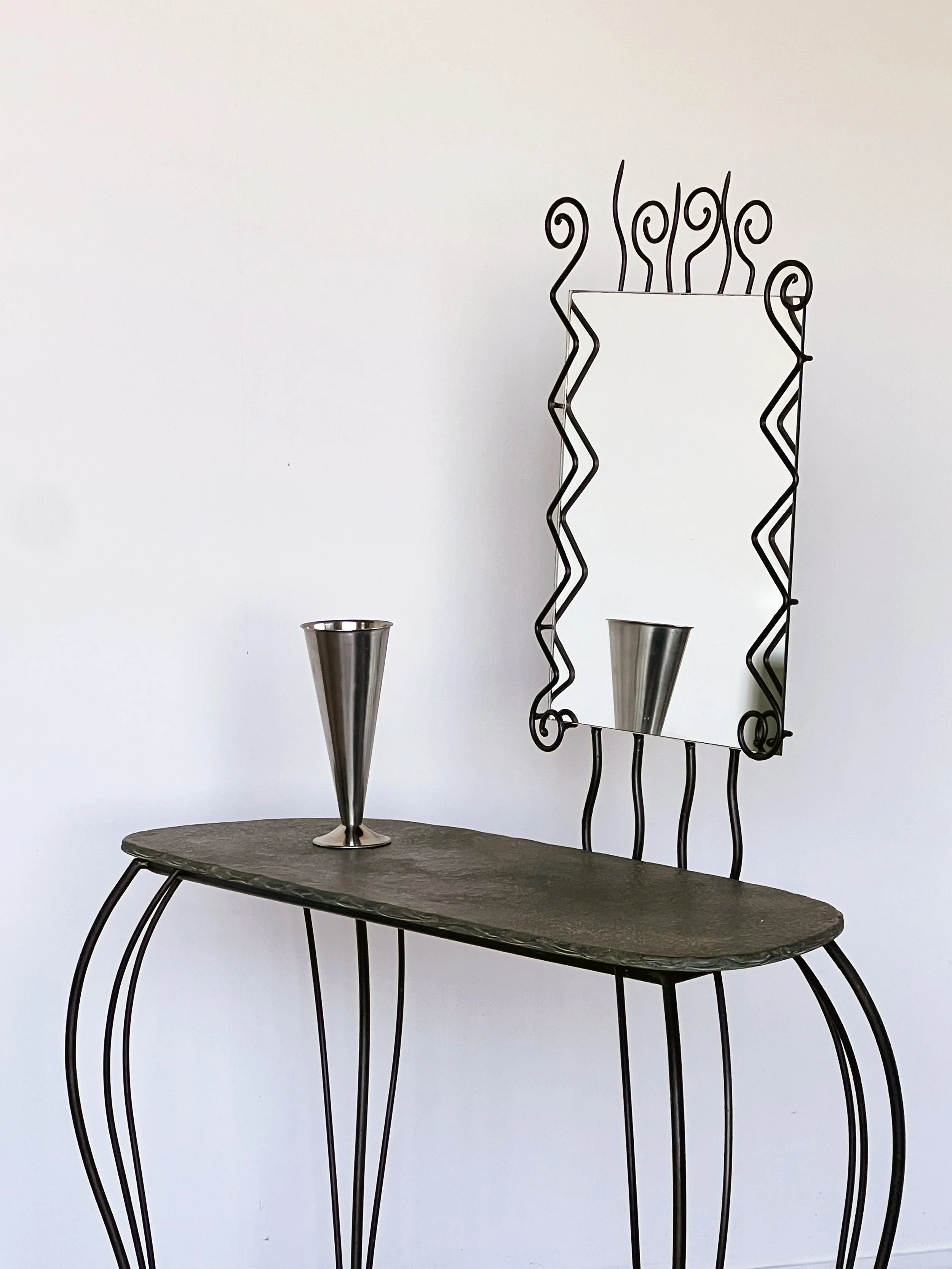Dressingtable4.jpg