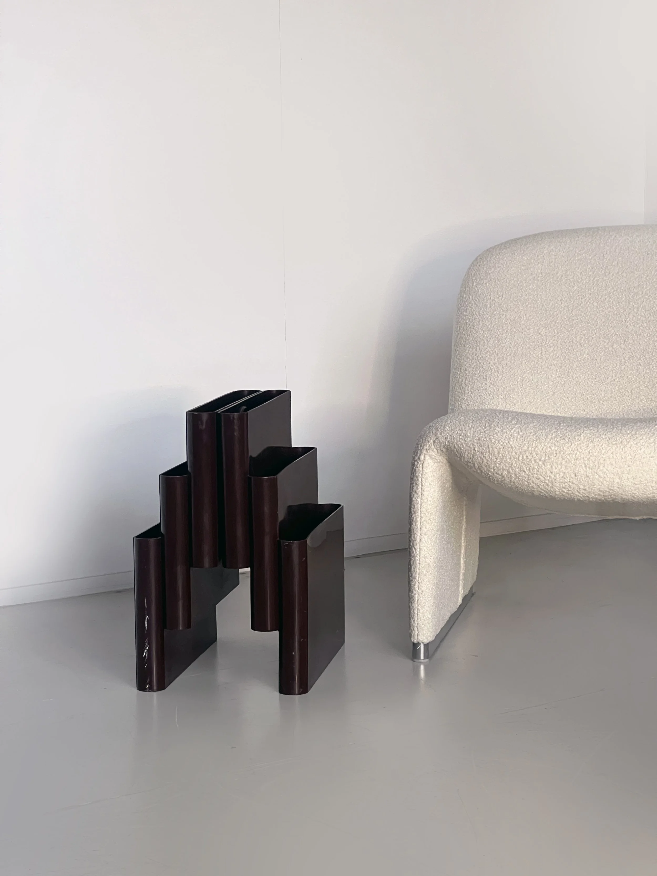 kartell1.jpg