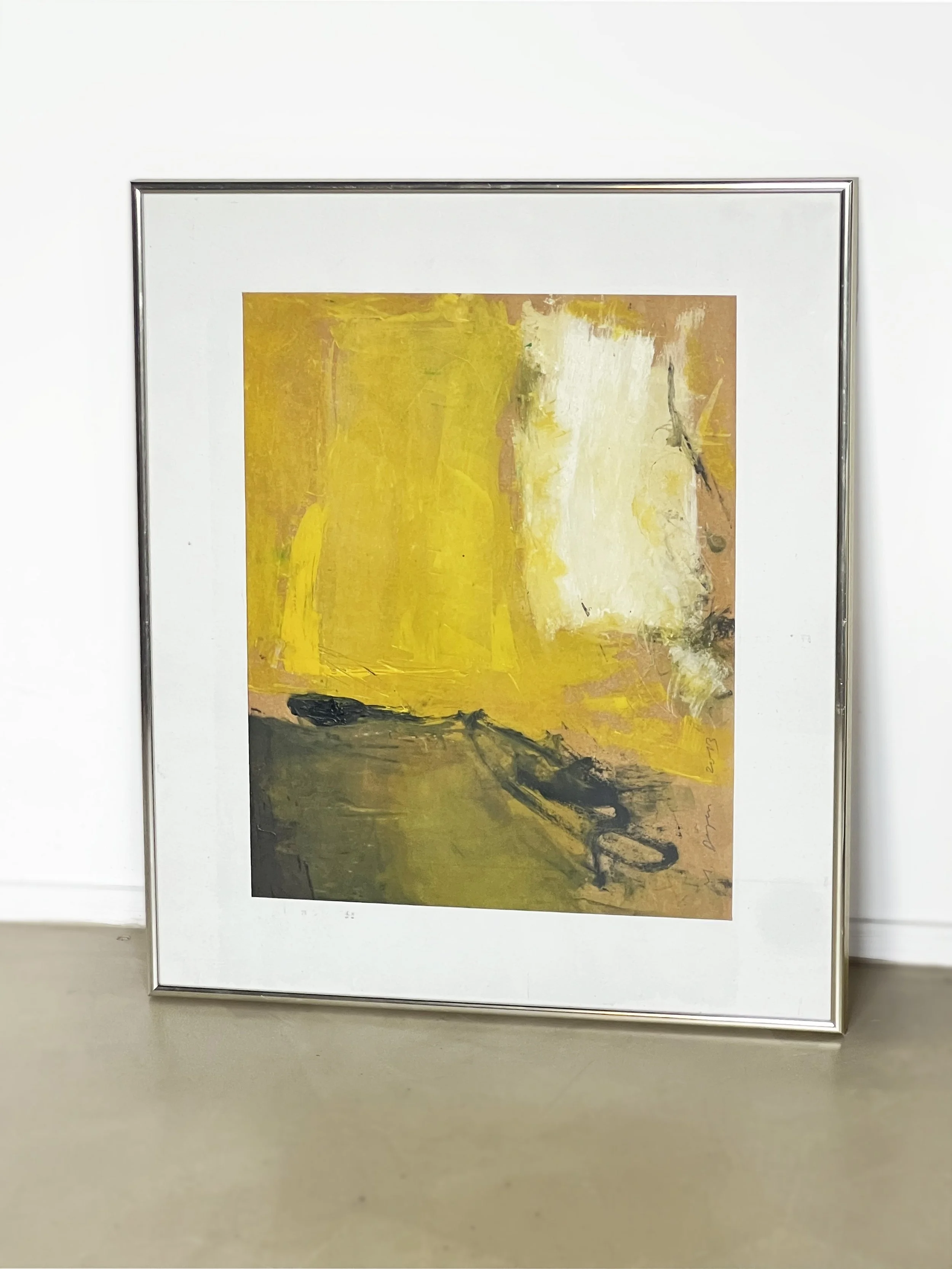 yellowart1.jpg