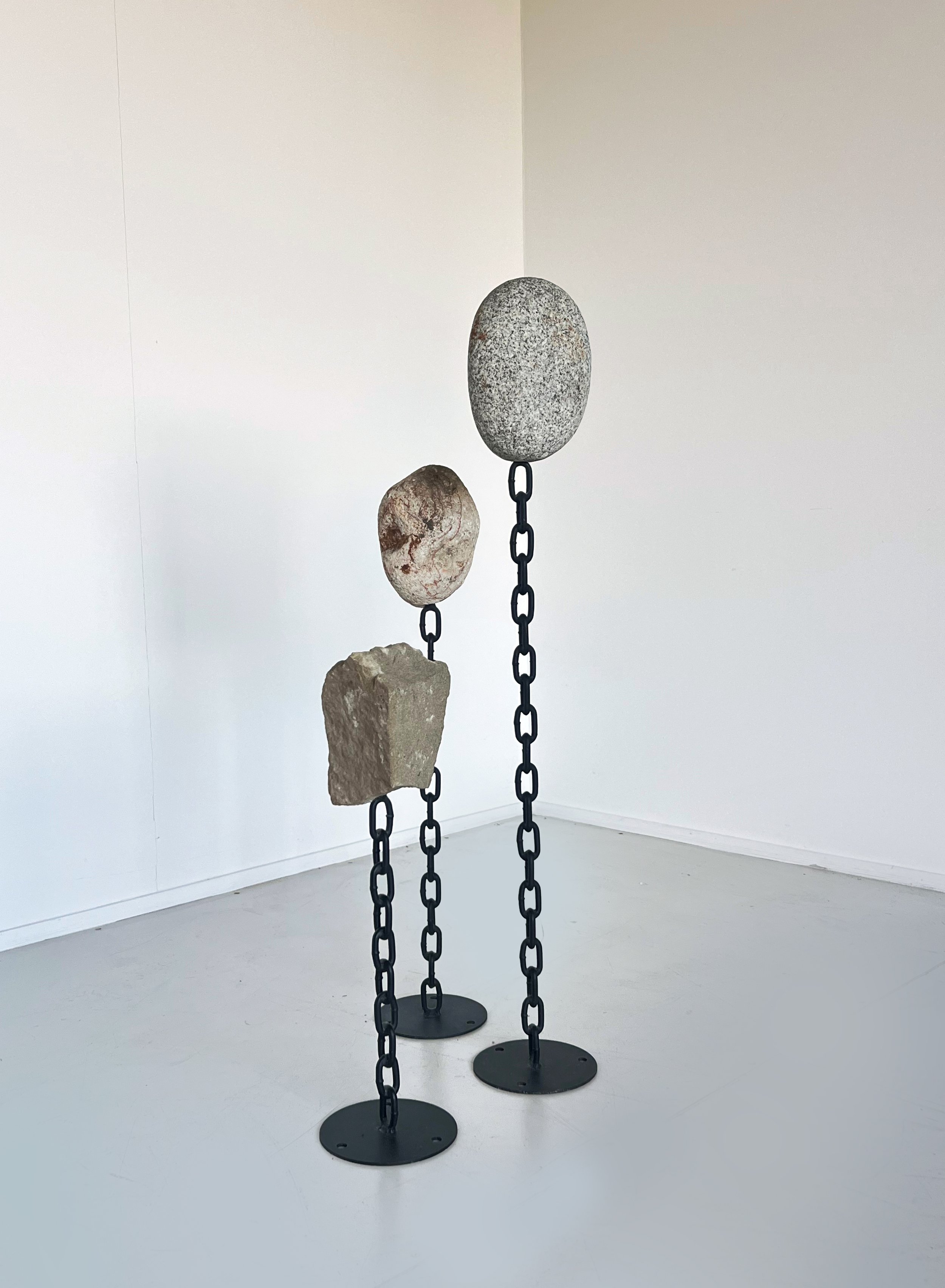 stones4.jpg