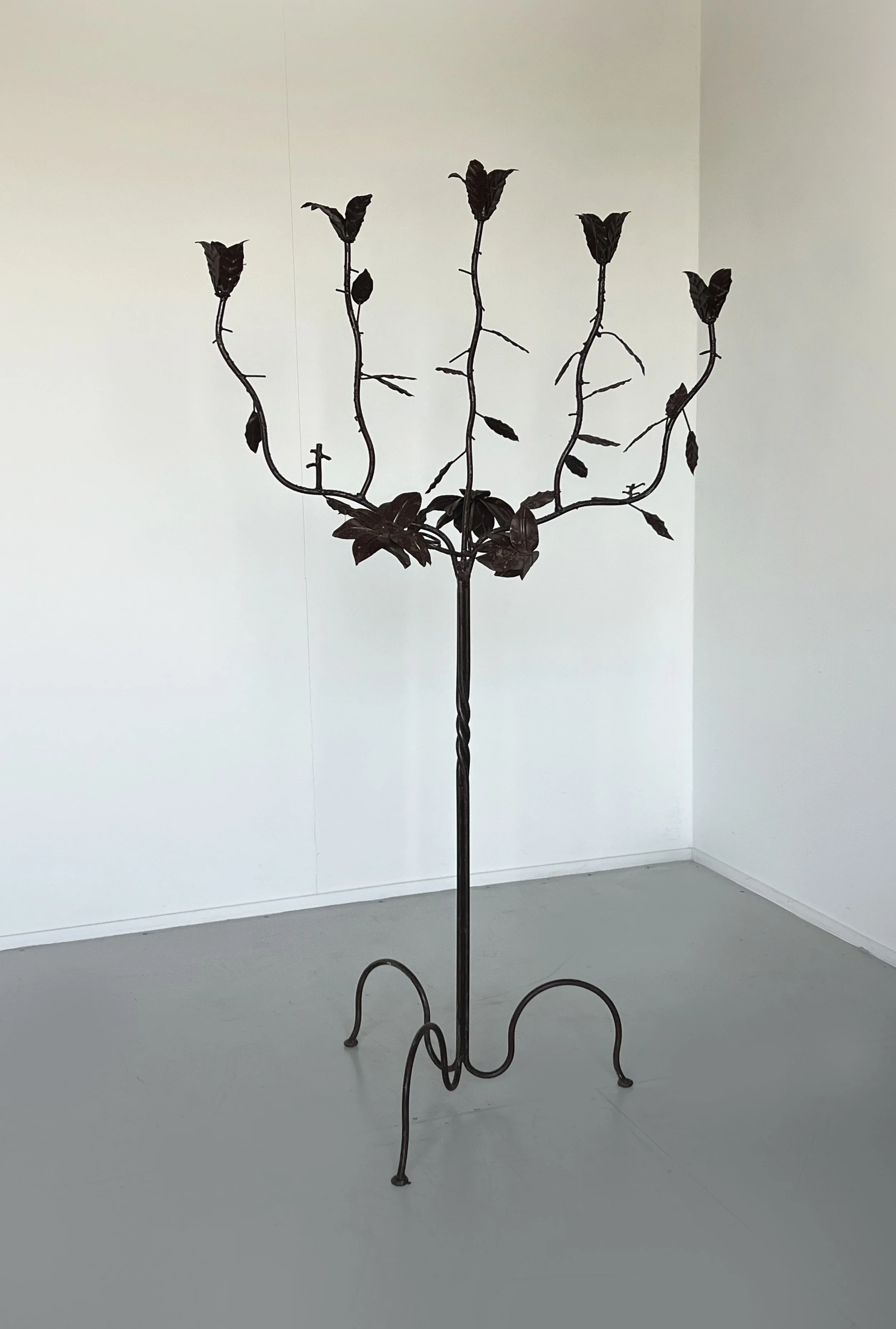 candelabra3.jpg