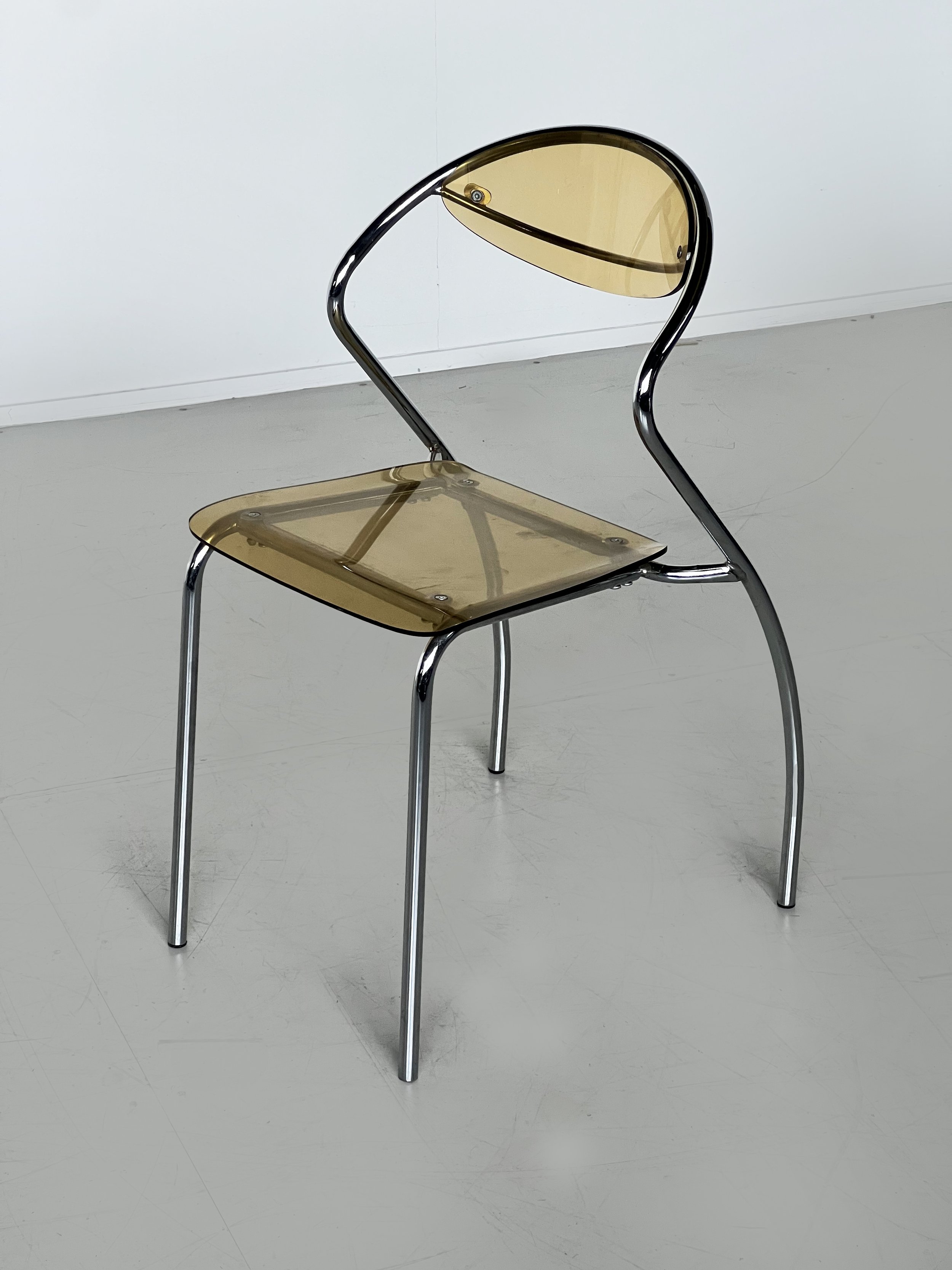perspex chair.jpg