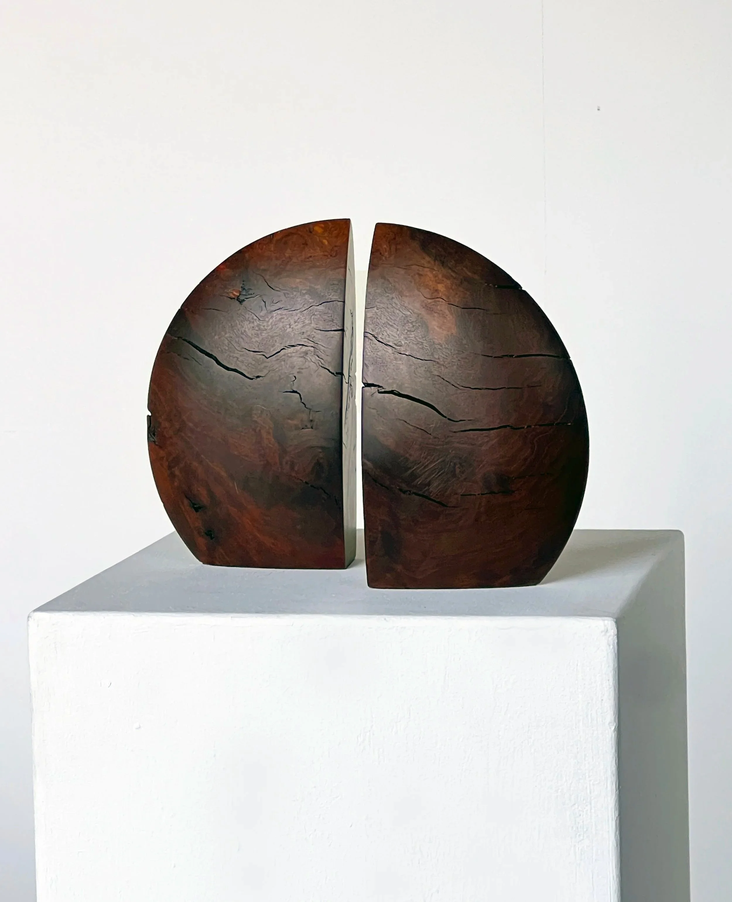 burlbookends2.jpg