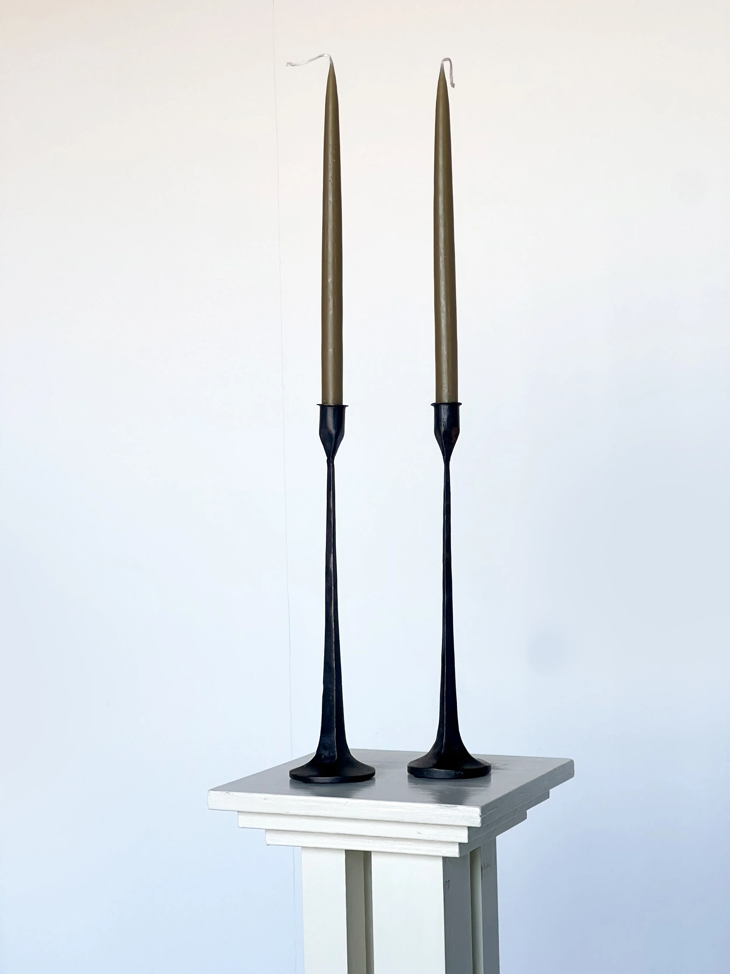 CANDLEHOLDERSTABLE1.jpg