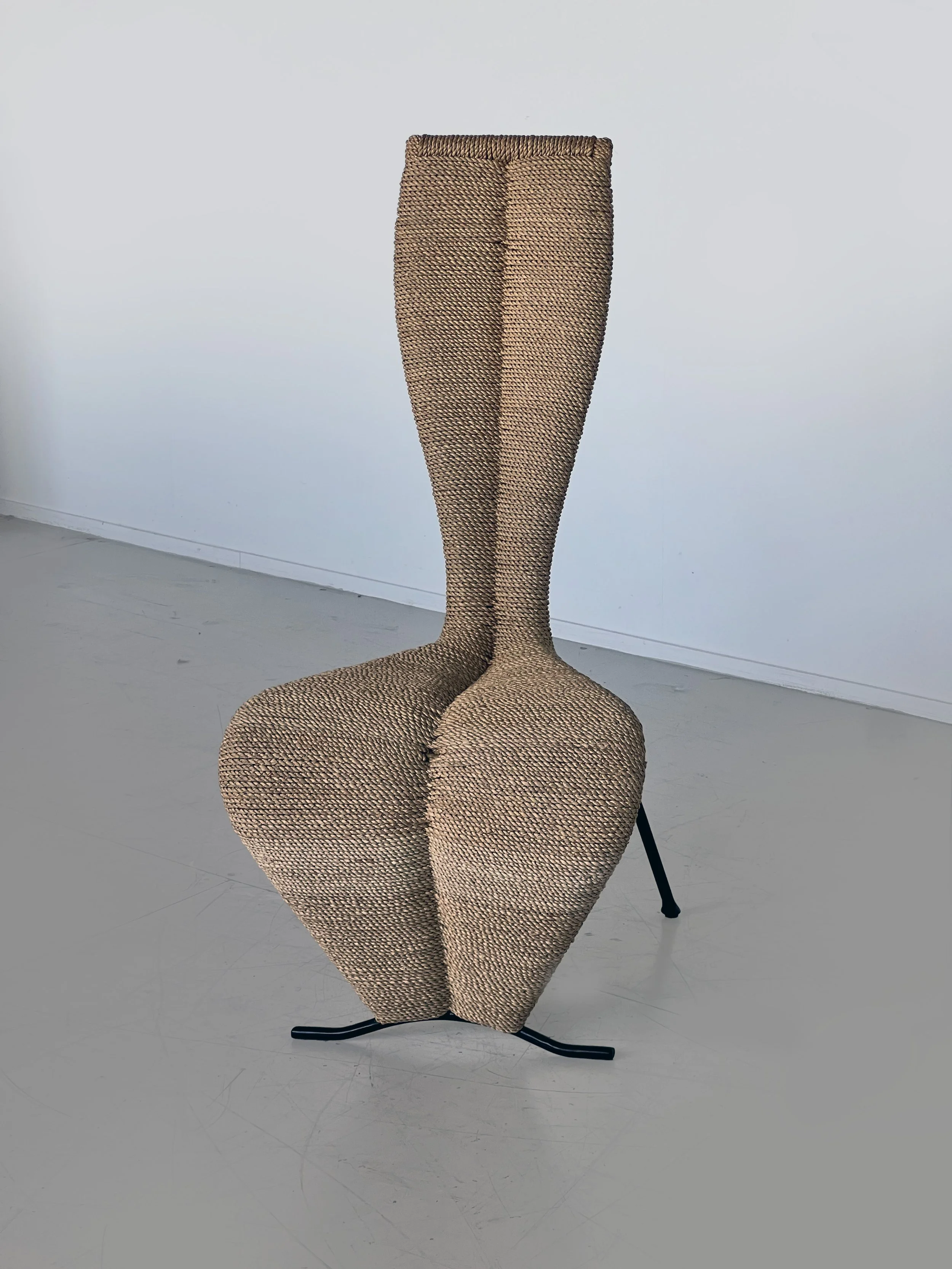 tom dixon 2.jpg