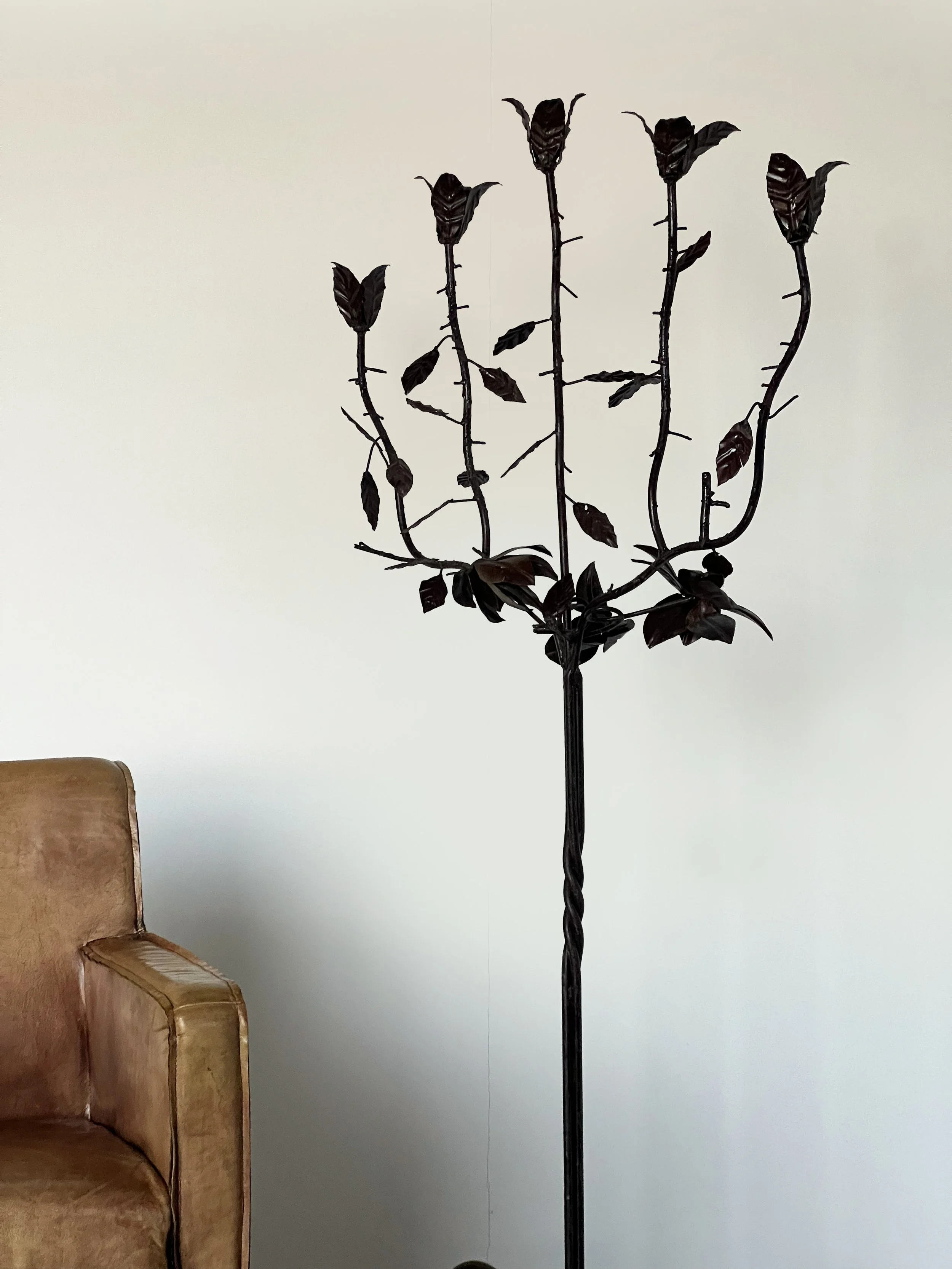 candelabra4.jpg
