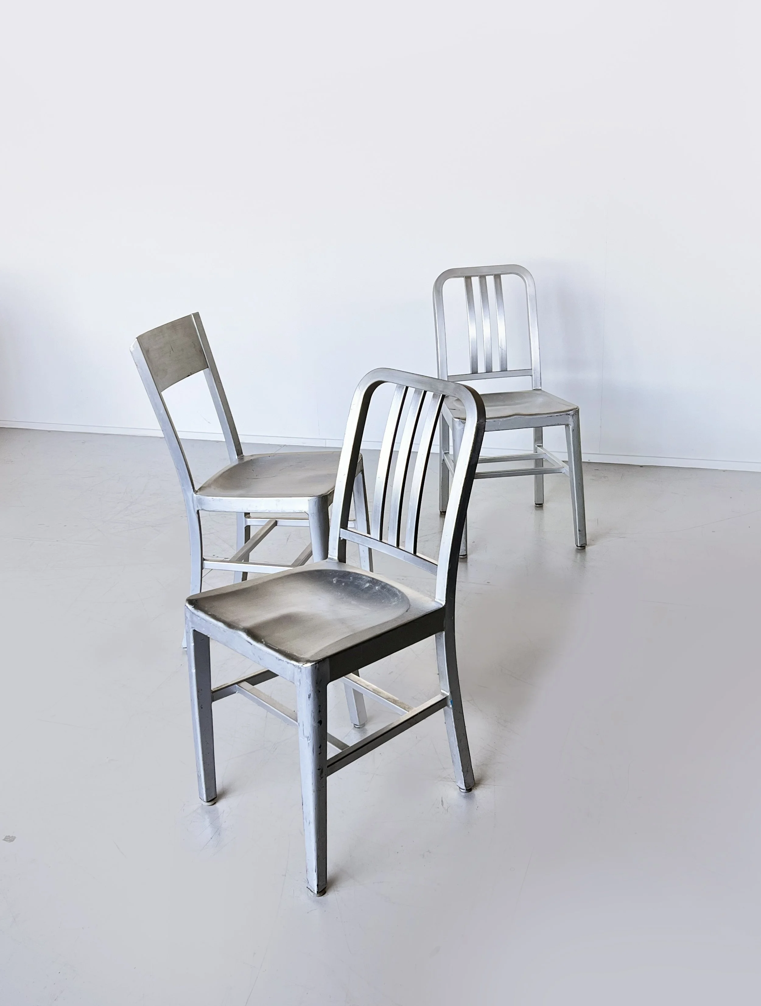 Navychair5.jpg