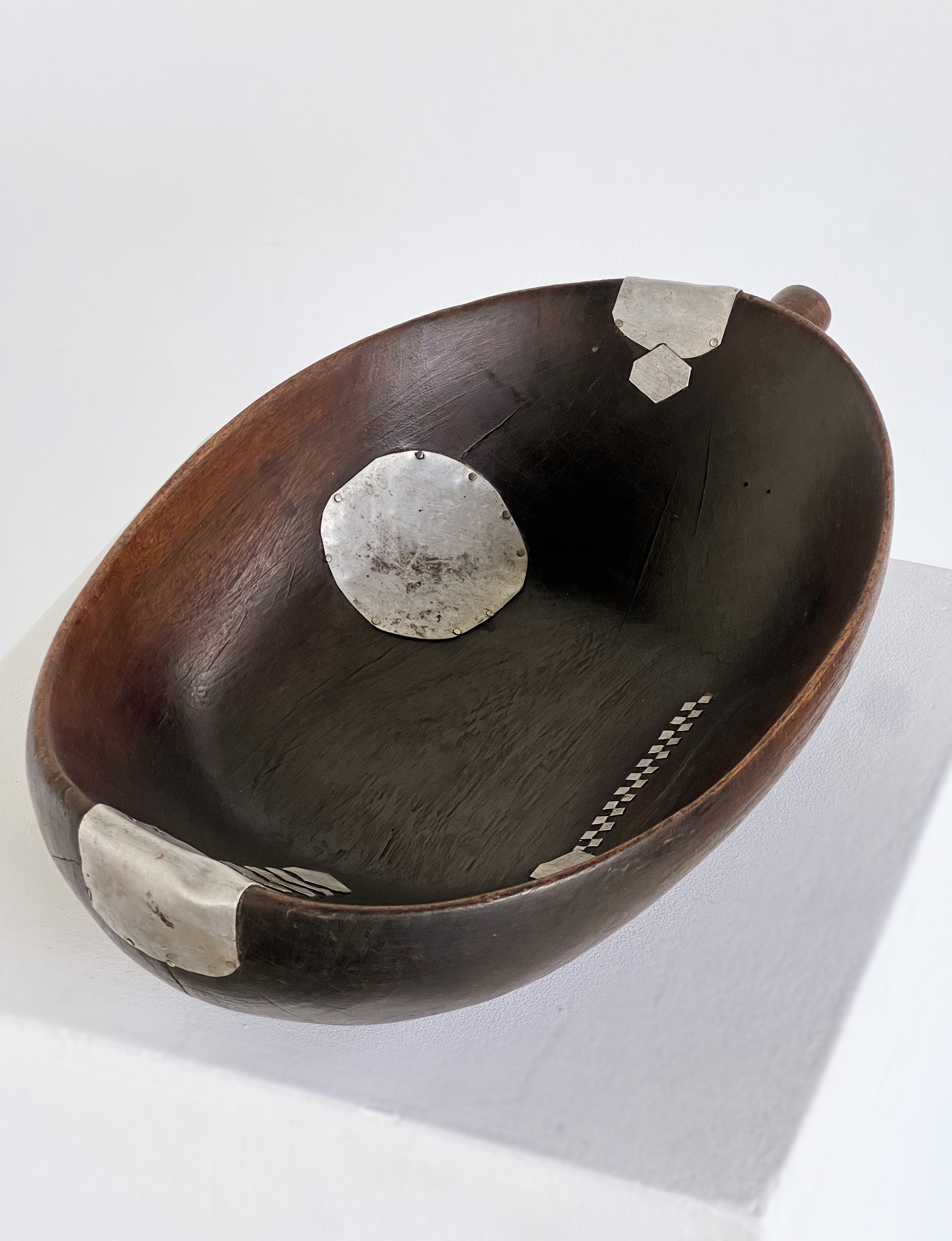 woodenmetalbowl2.jpg