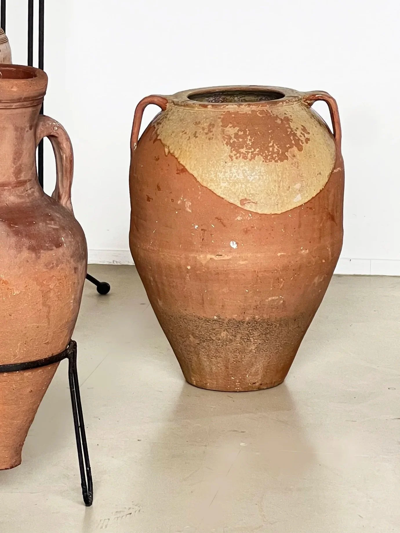 pots1.jpg