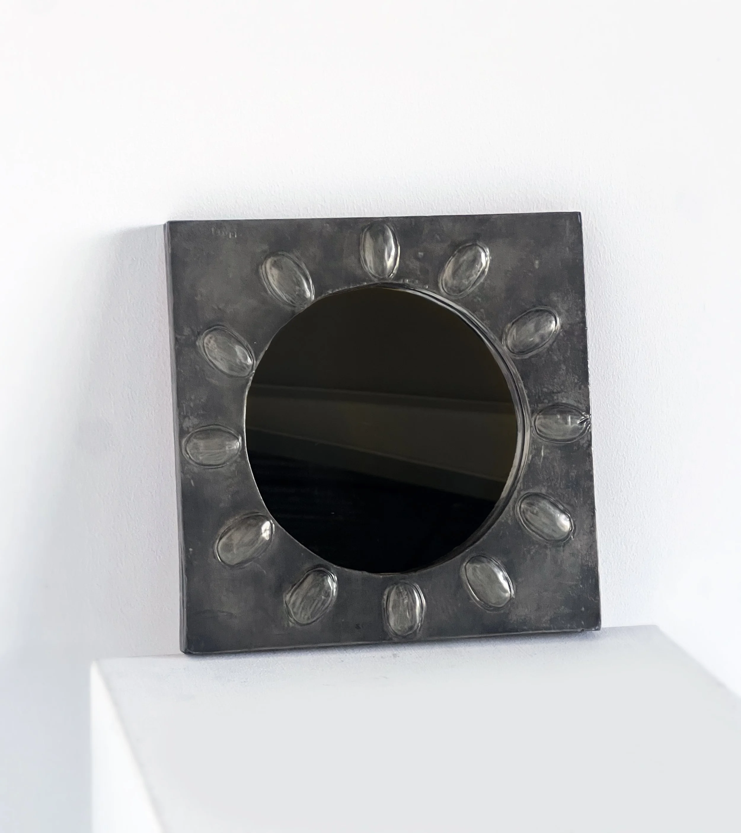 Pewter mirror.jpg