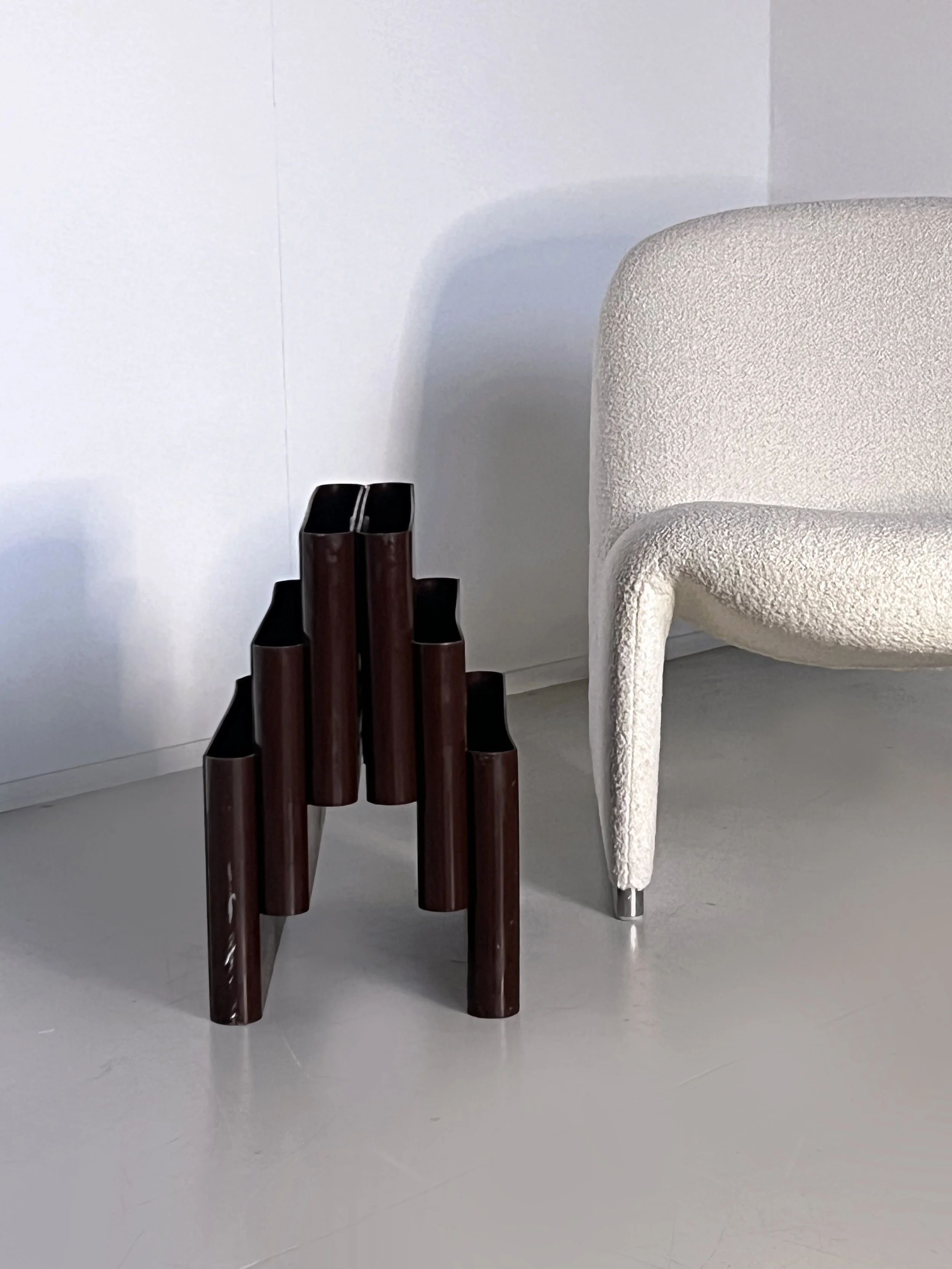 kartell4.jpg