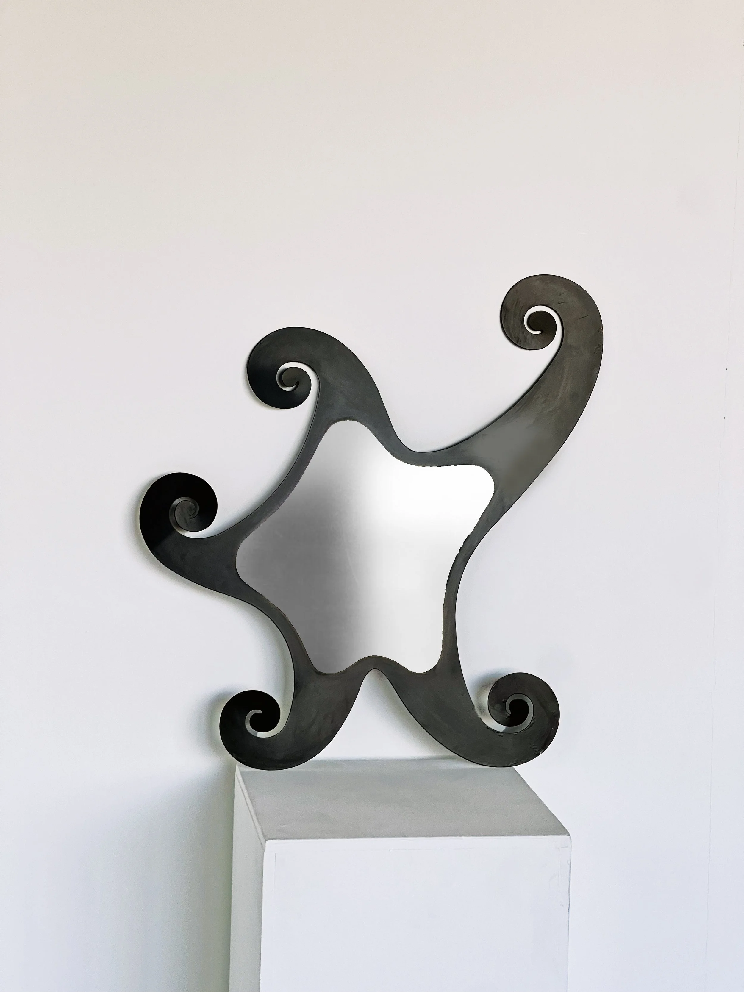 spiral mirror3.jpg