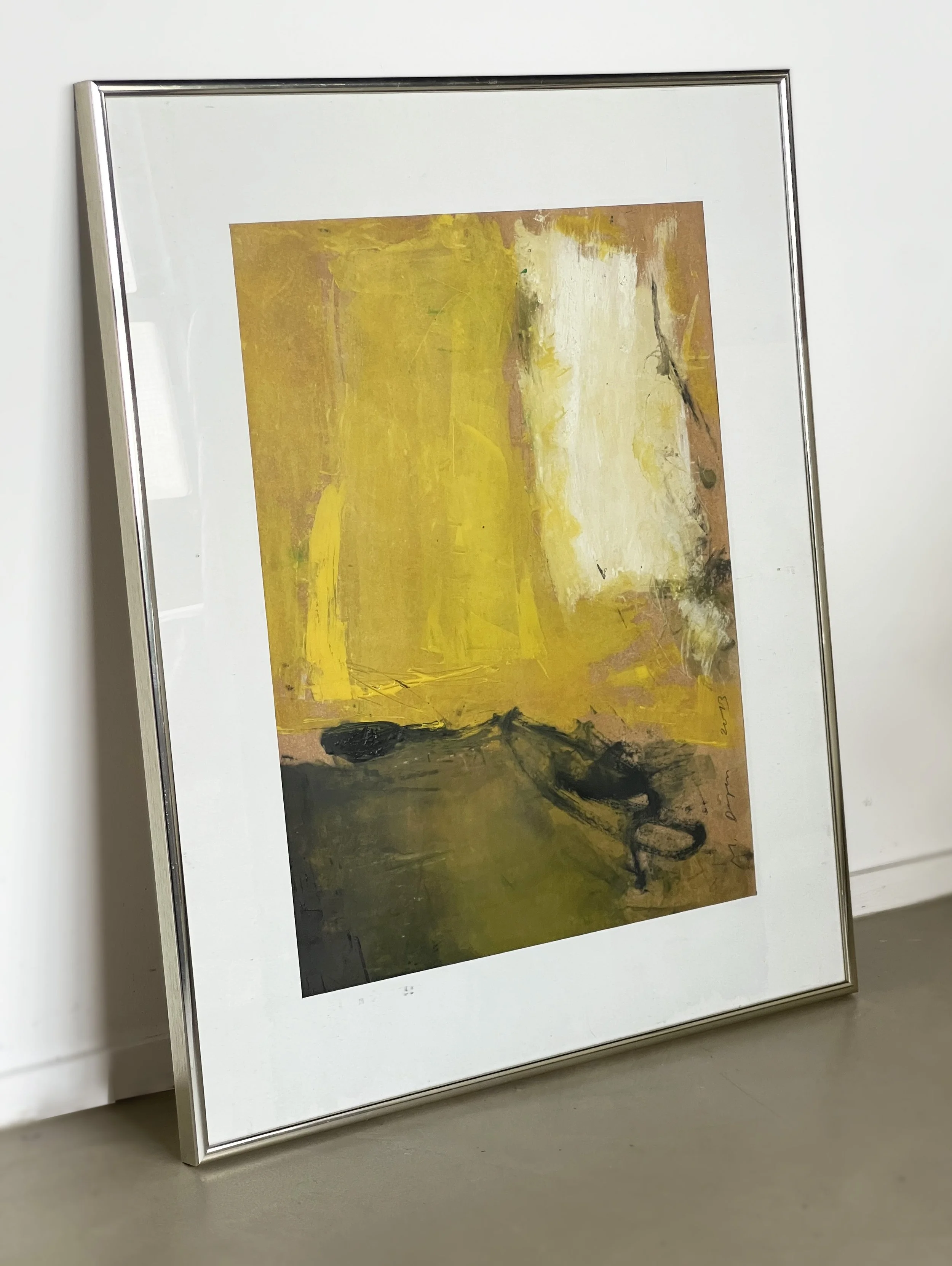yellowart3.jpg