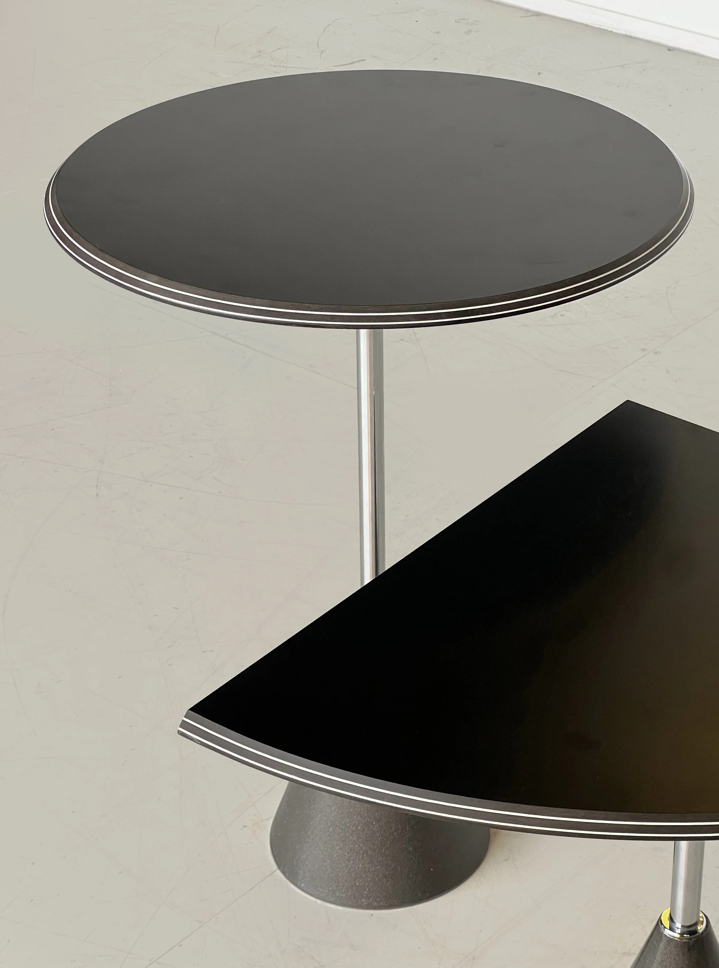 geosidetables4.jpg