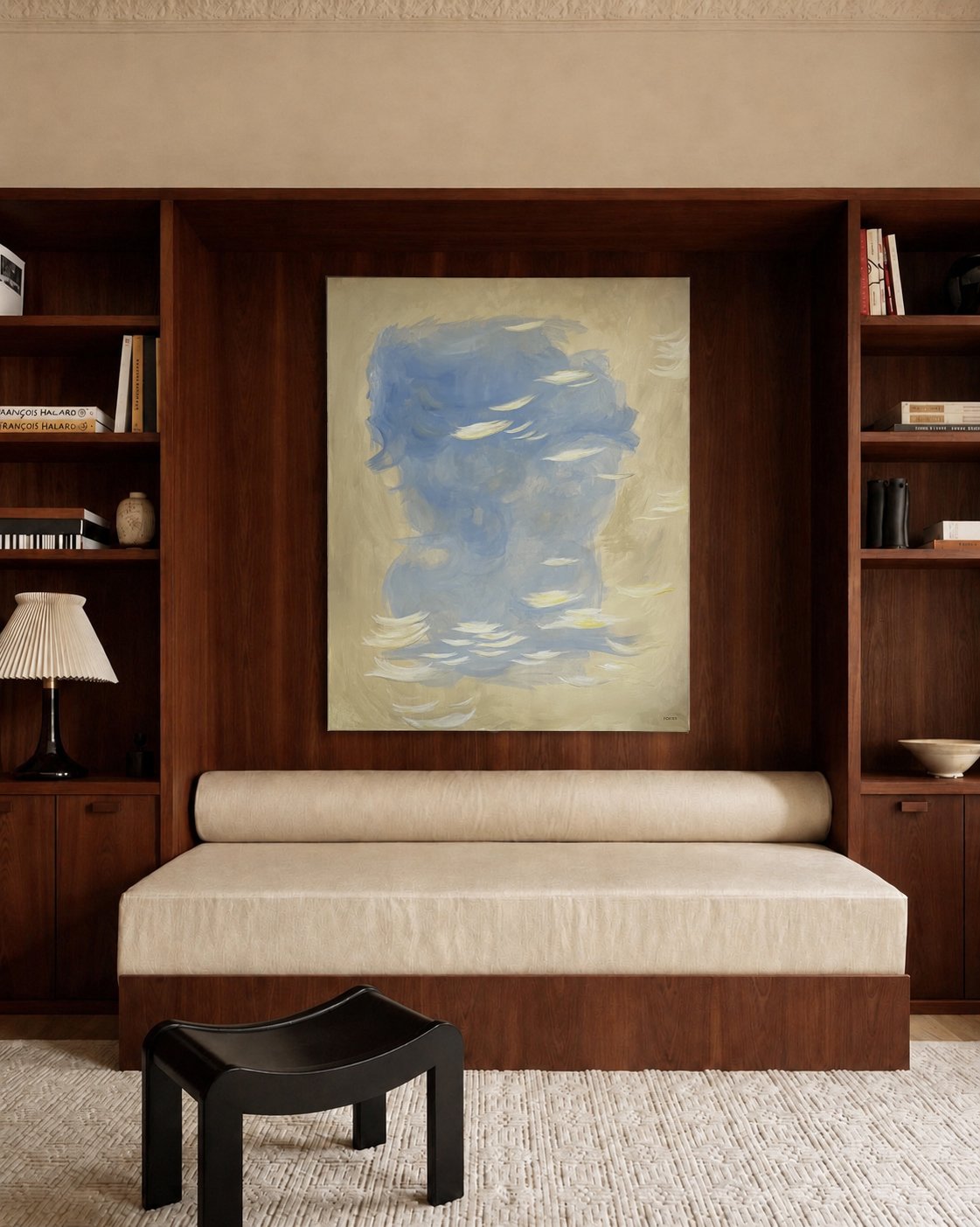 image3_art1.jpg