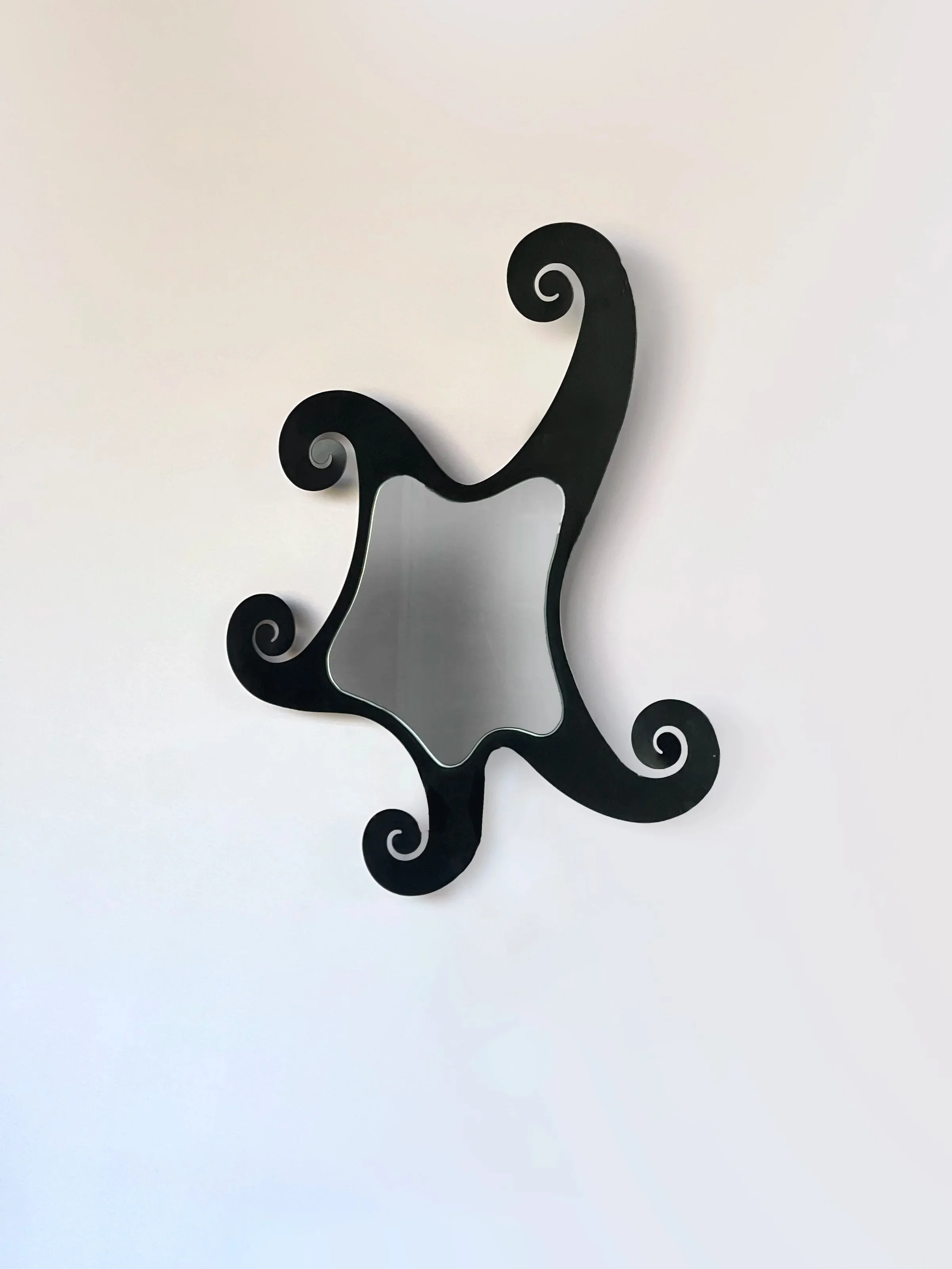 spiral+mirror2.jpg